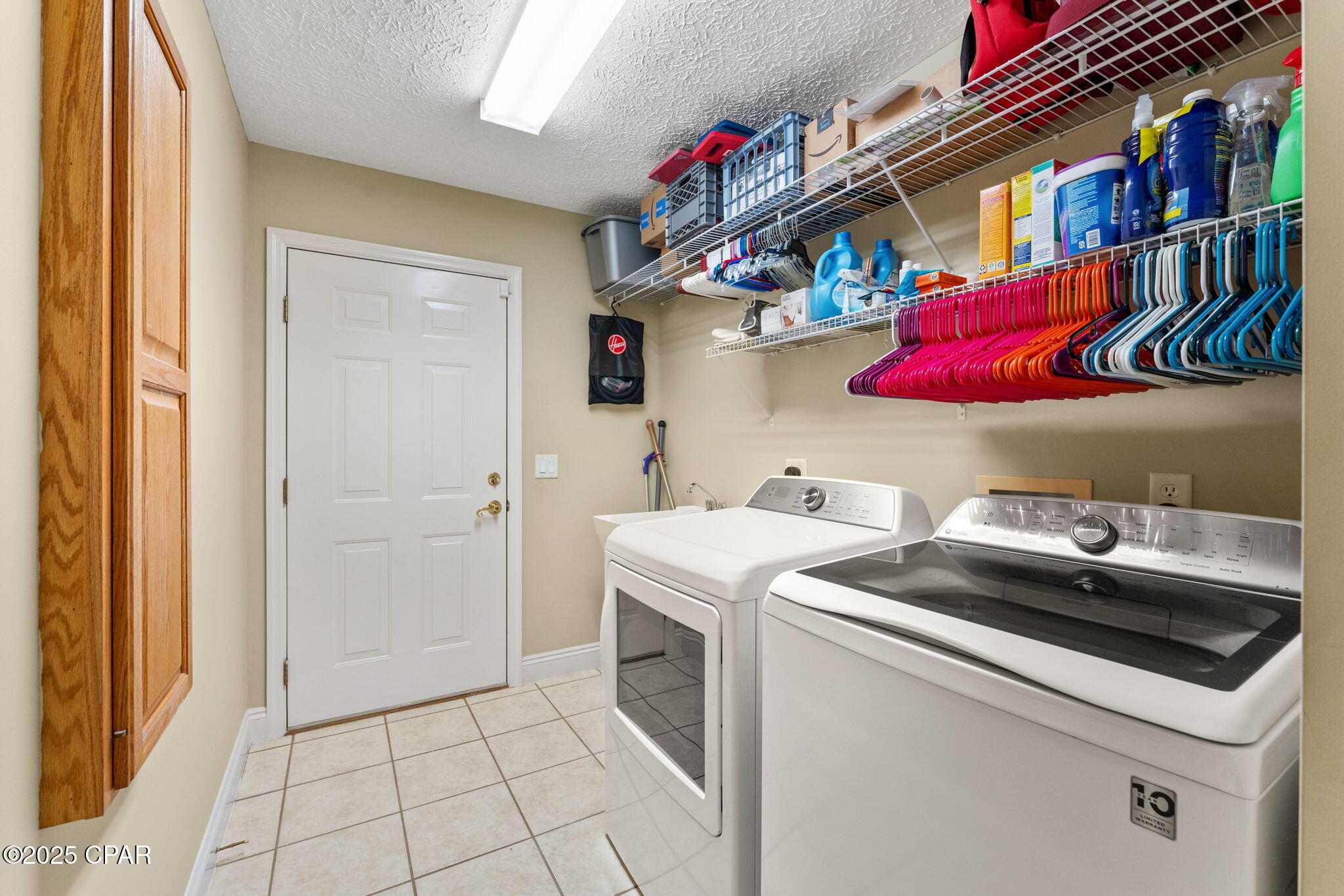 The Landings - Residential