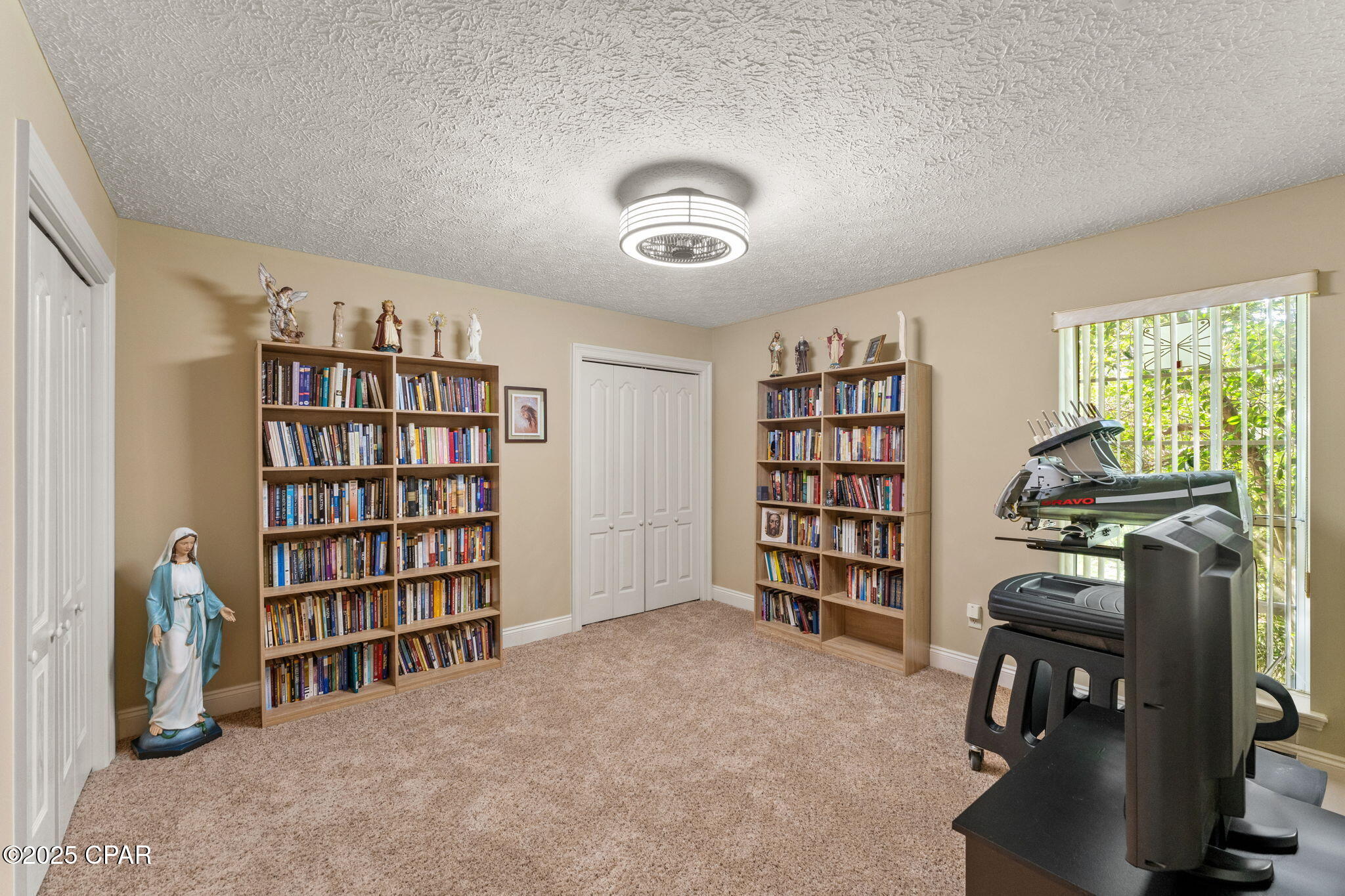 The Landings - Residential