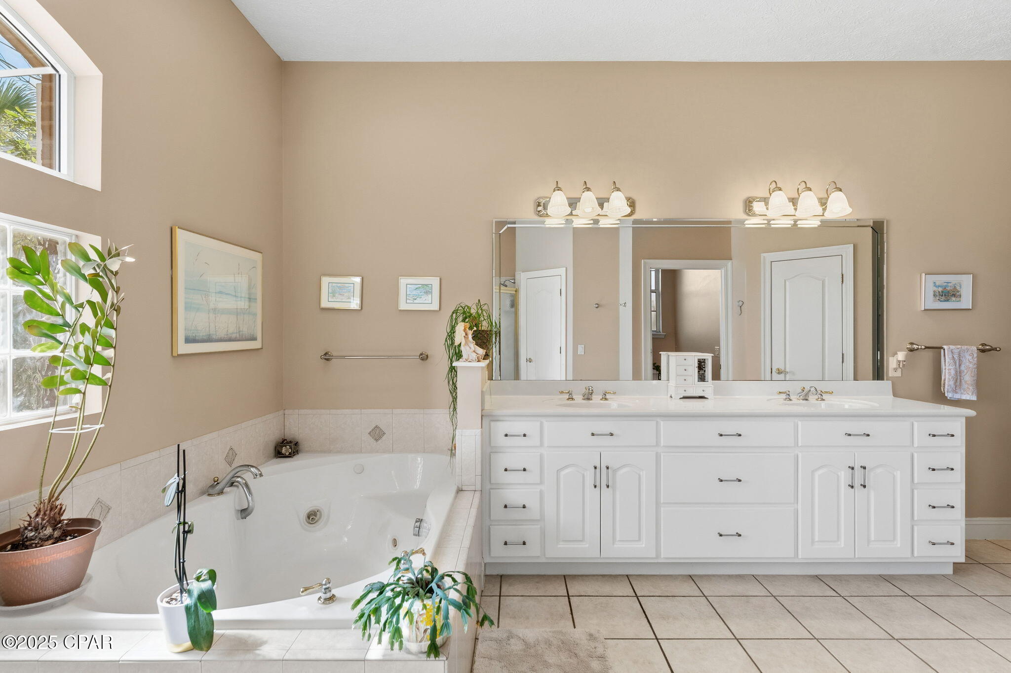 The Landings - Residential