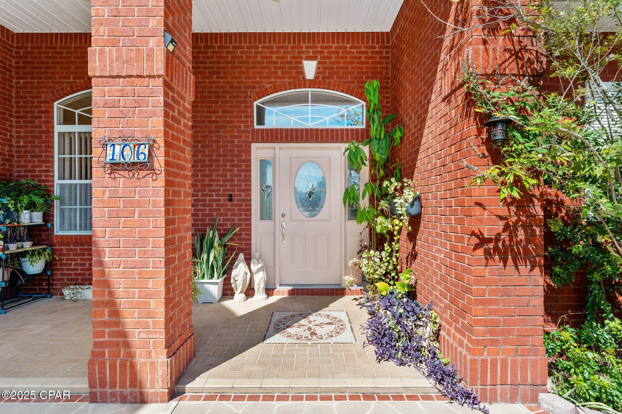 The Landings - Residential