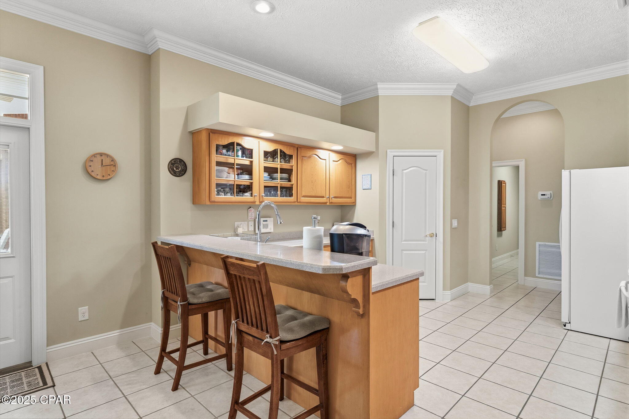 The Landings - Residential