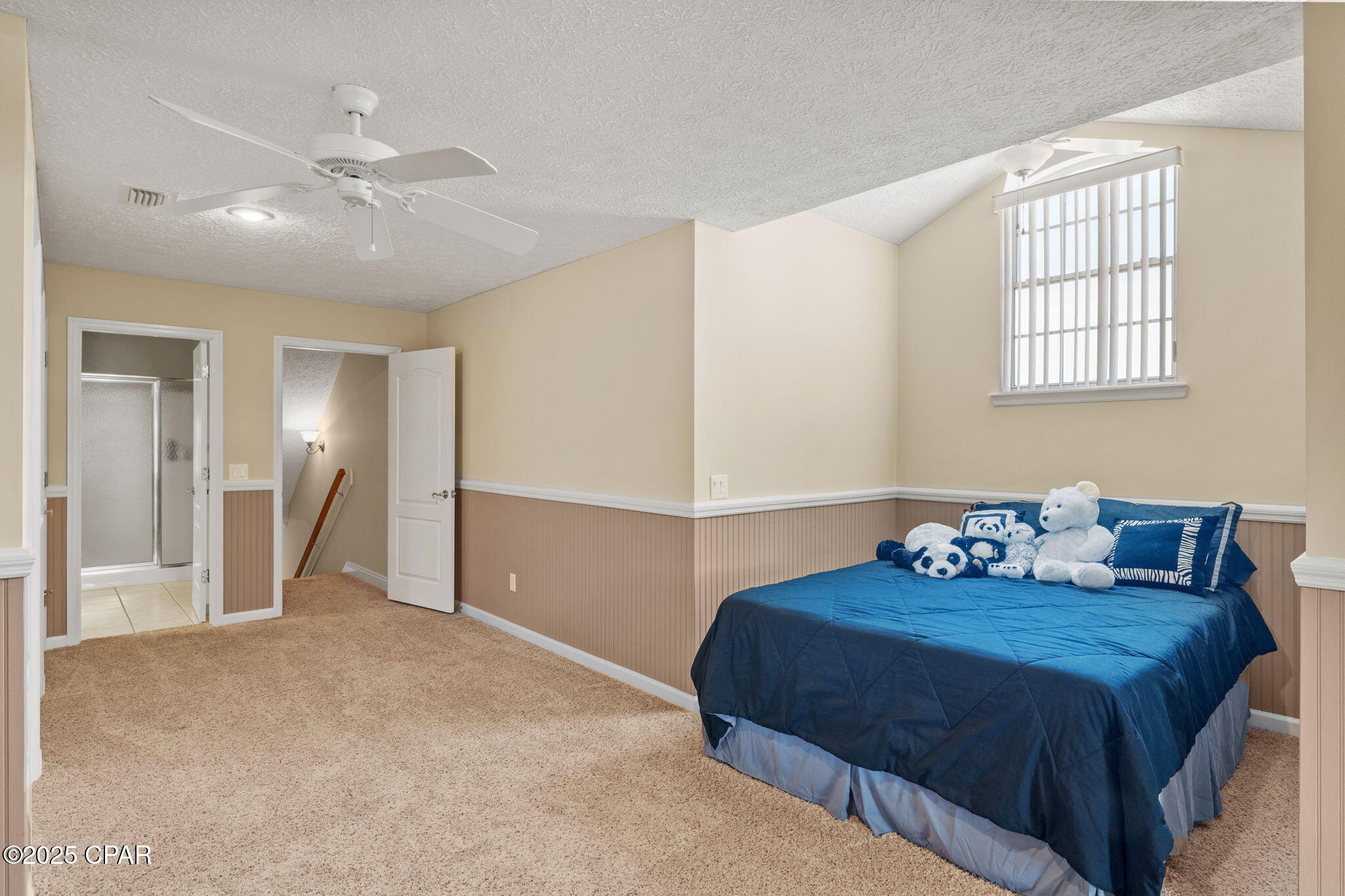 The Landings - Residential