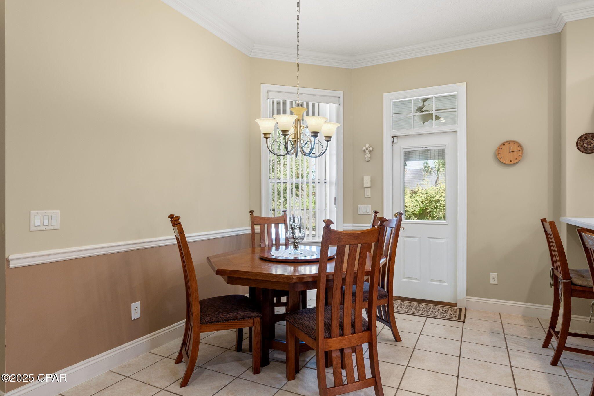 The Landings - Residential