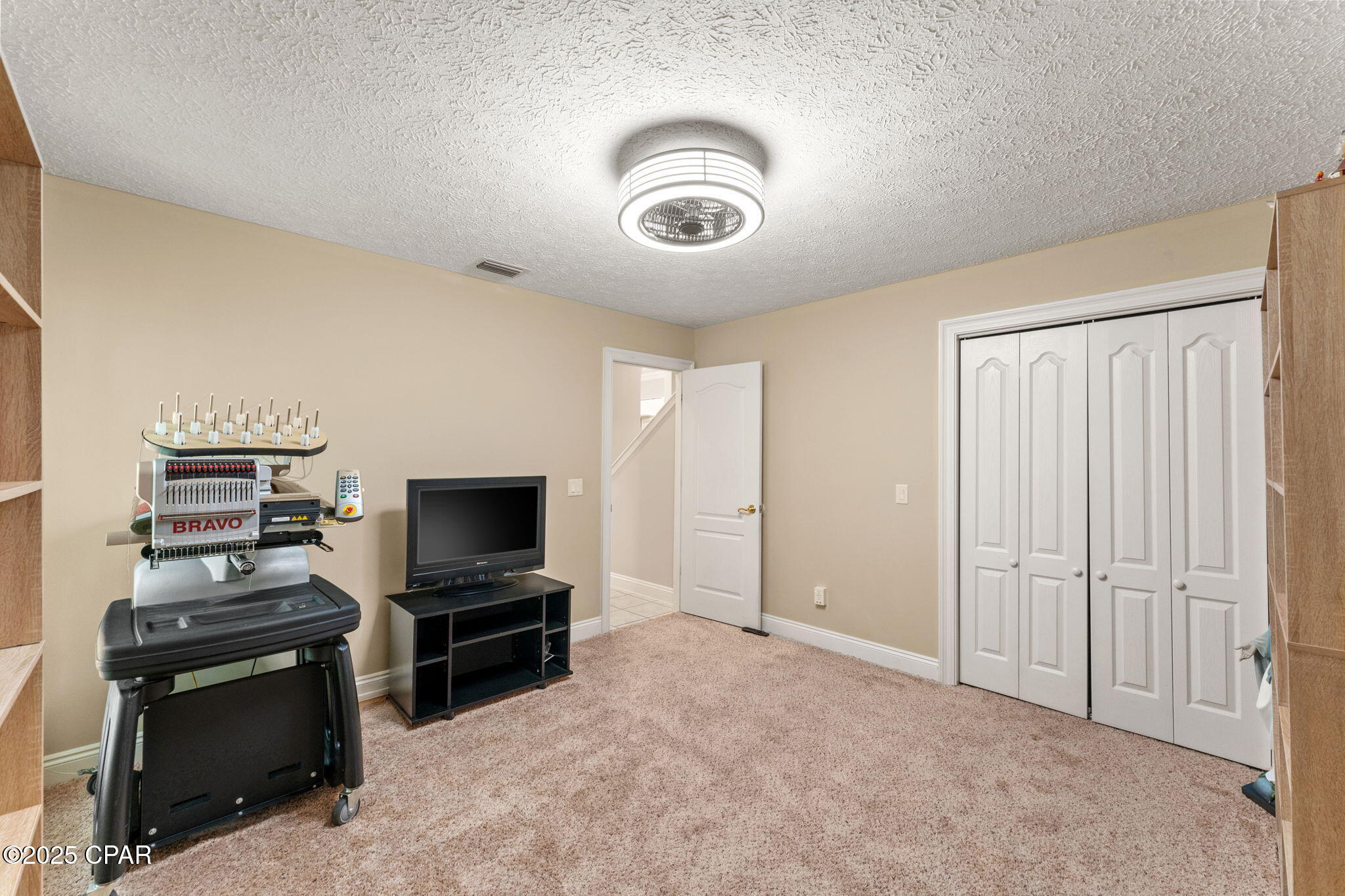 The Landings - Residential