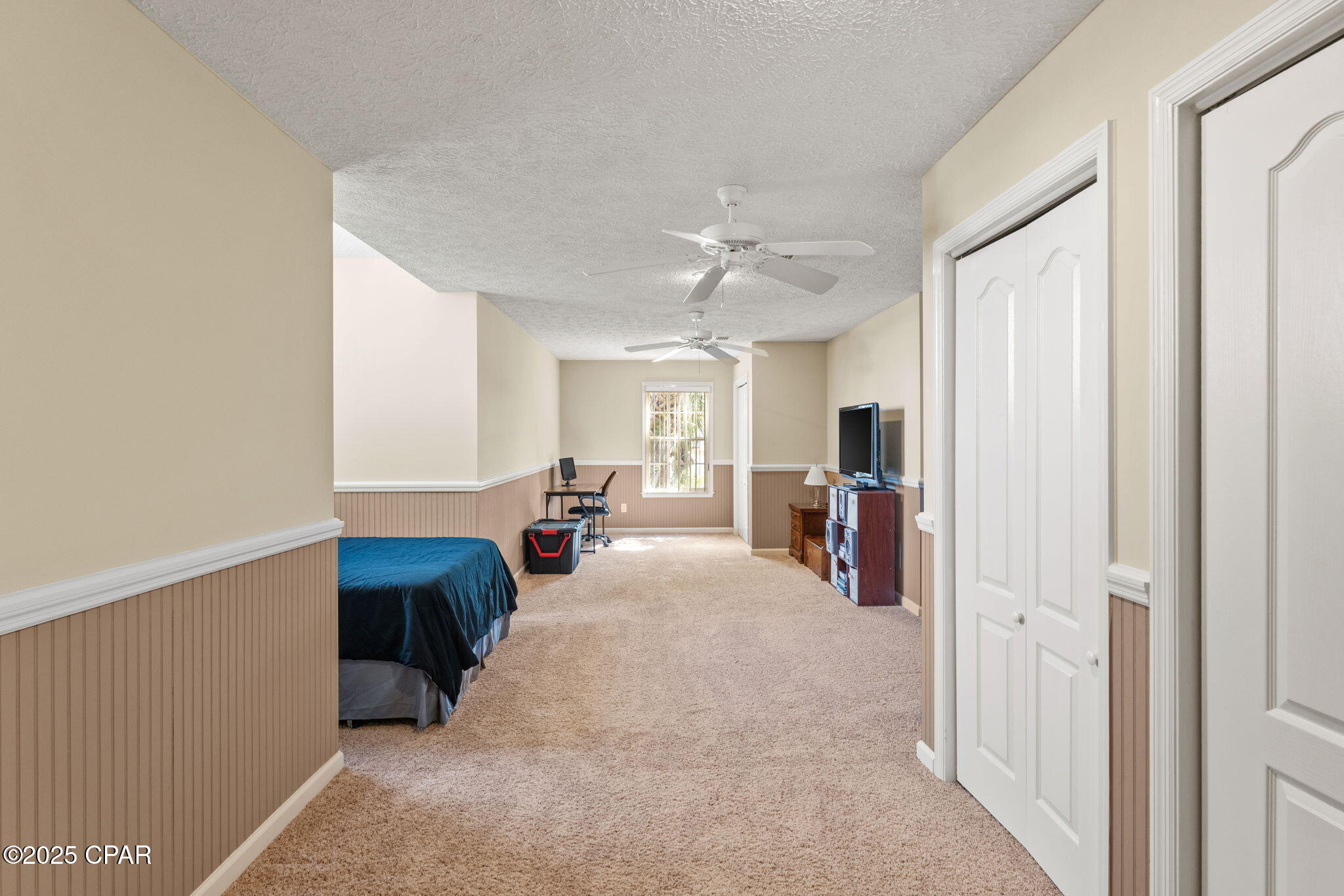 The Landings - Residential