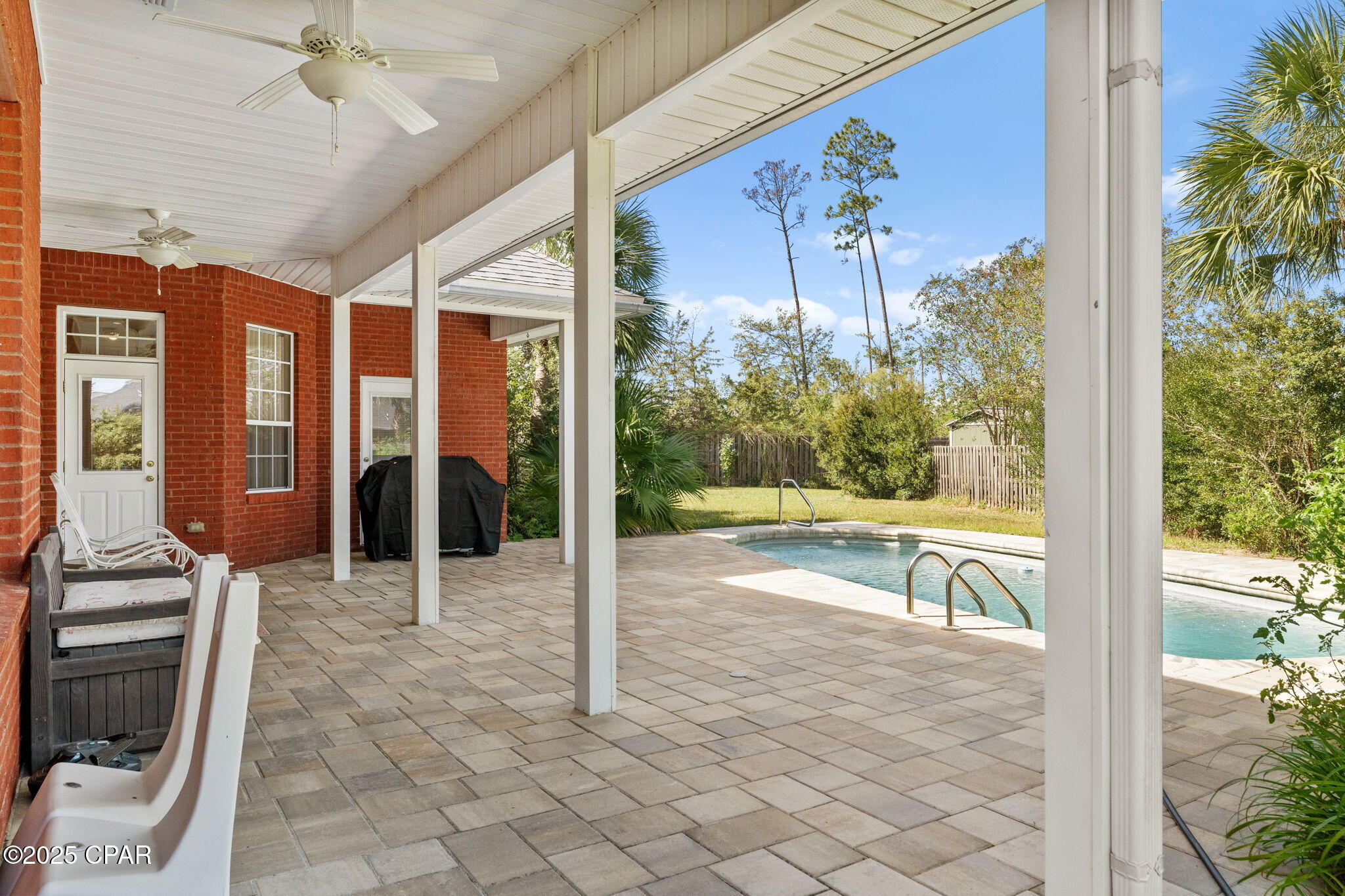 The Landings - Residential