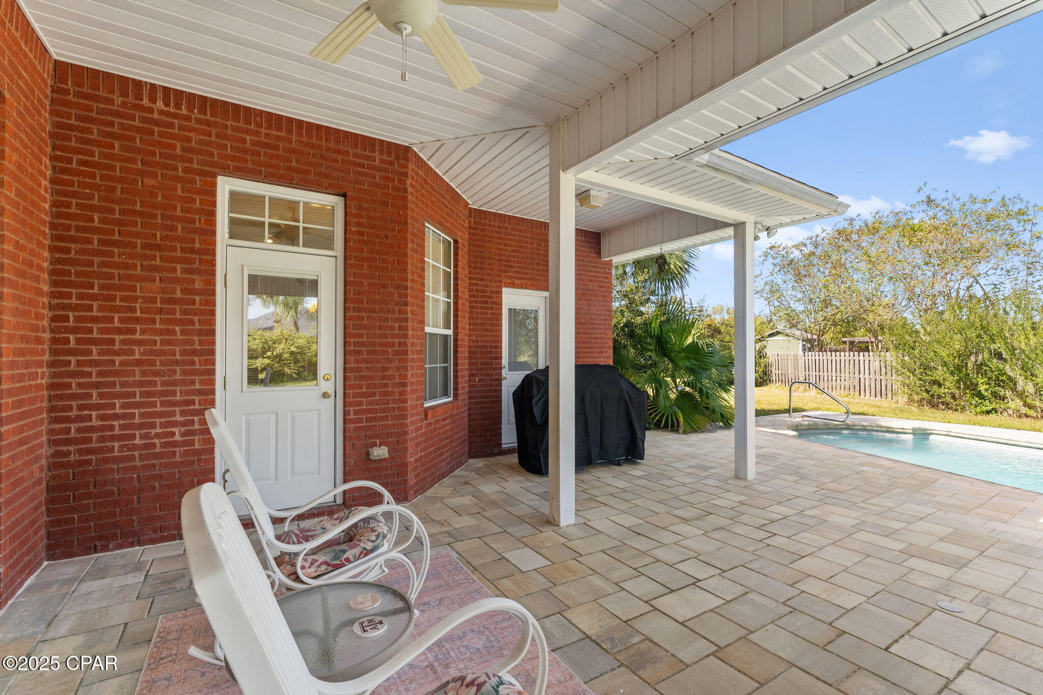 The Landings - Residential