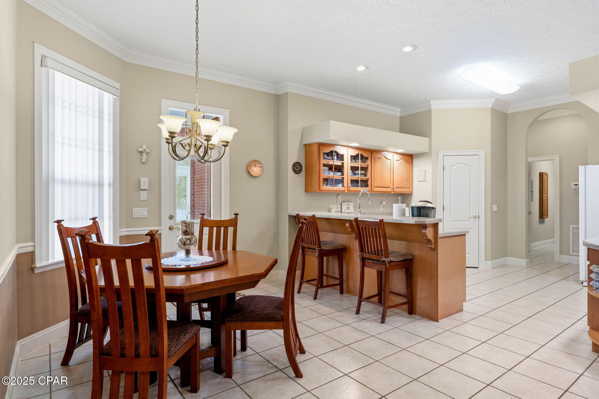 The Landings - Residential