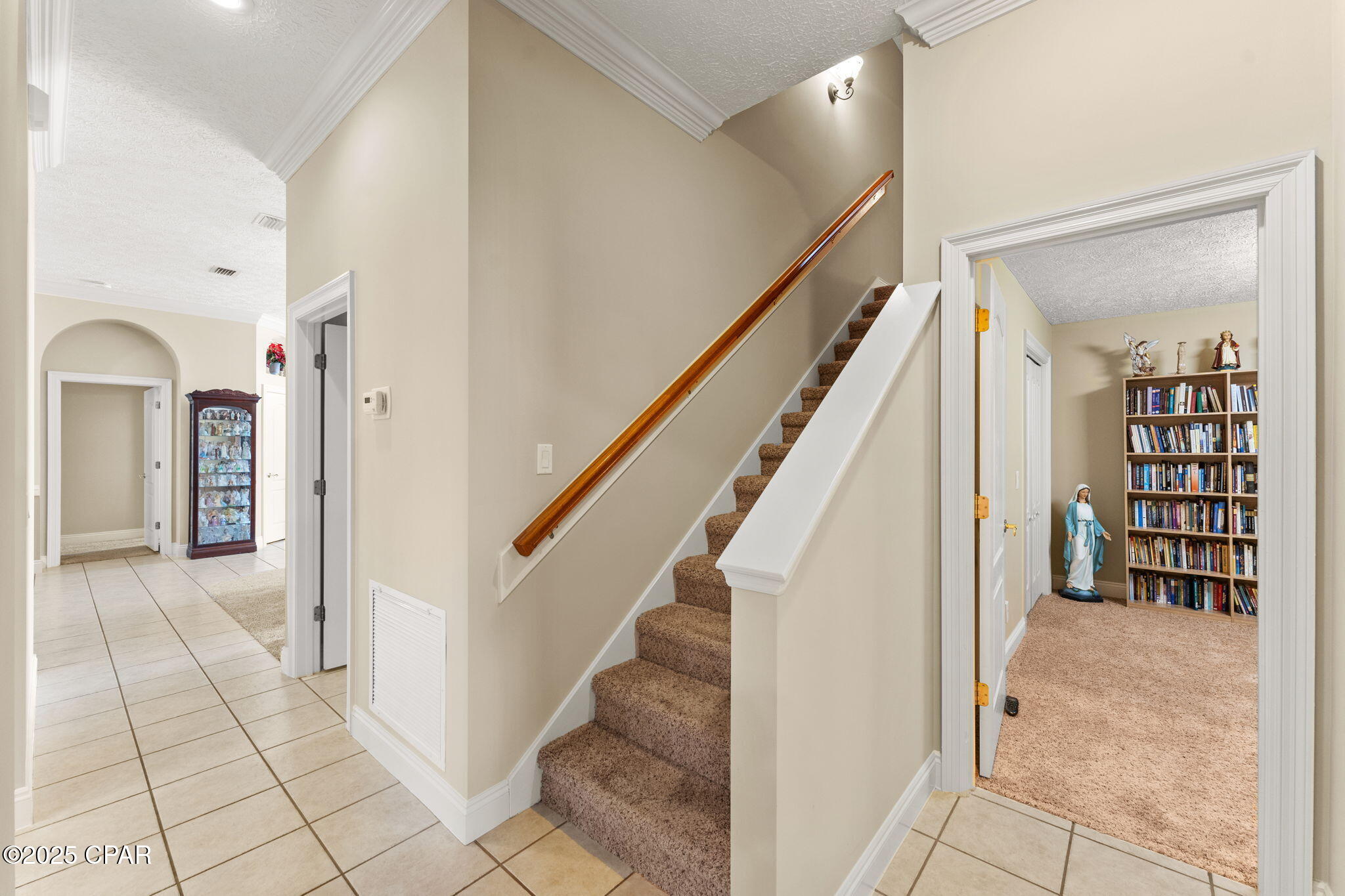 The Landings - Residential