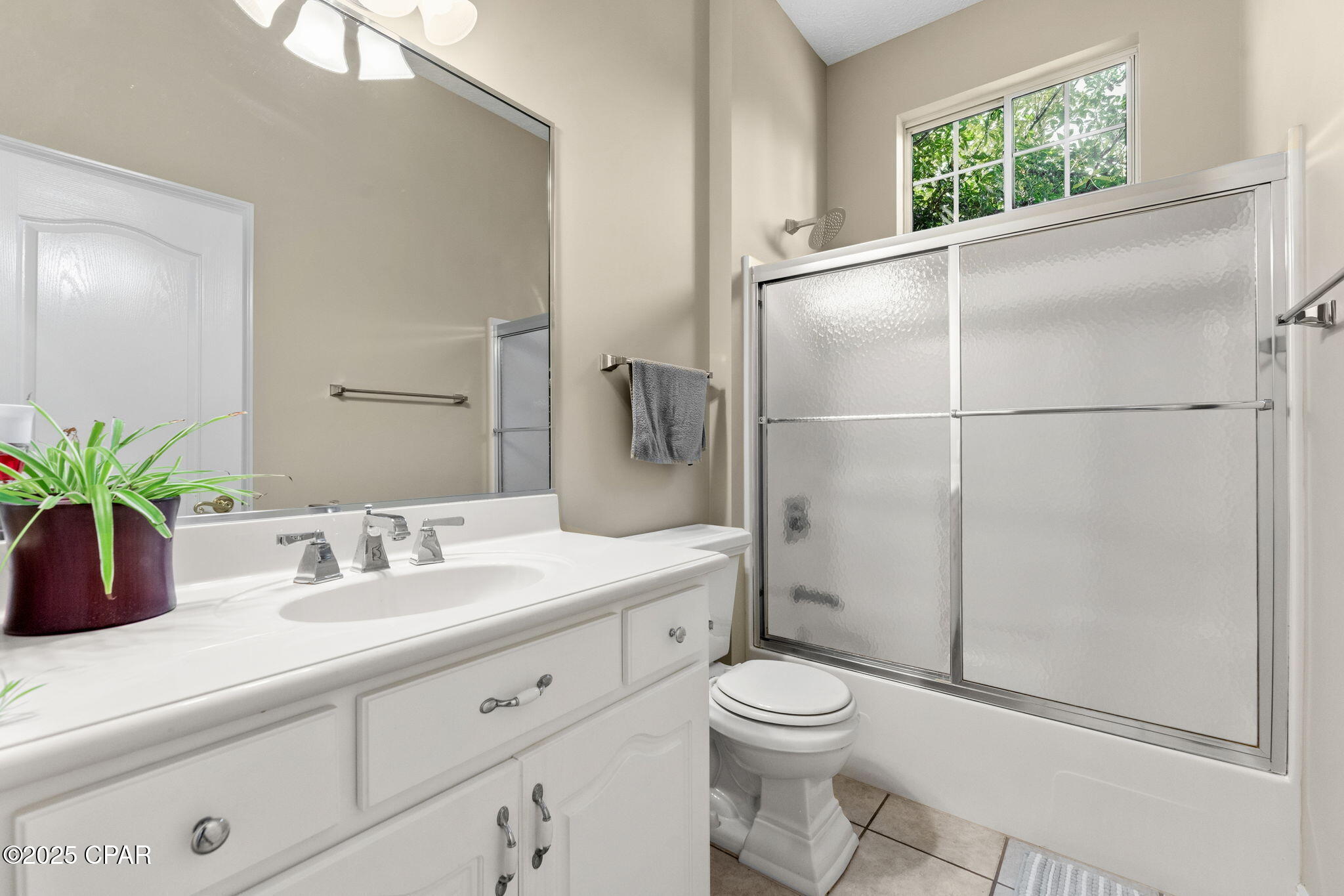 The Landings - Residential