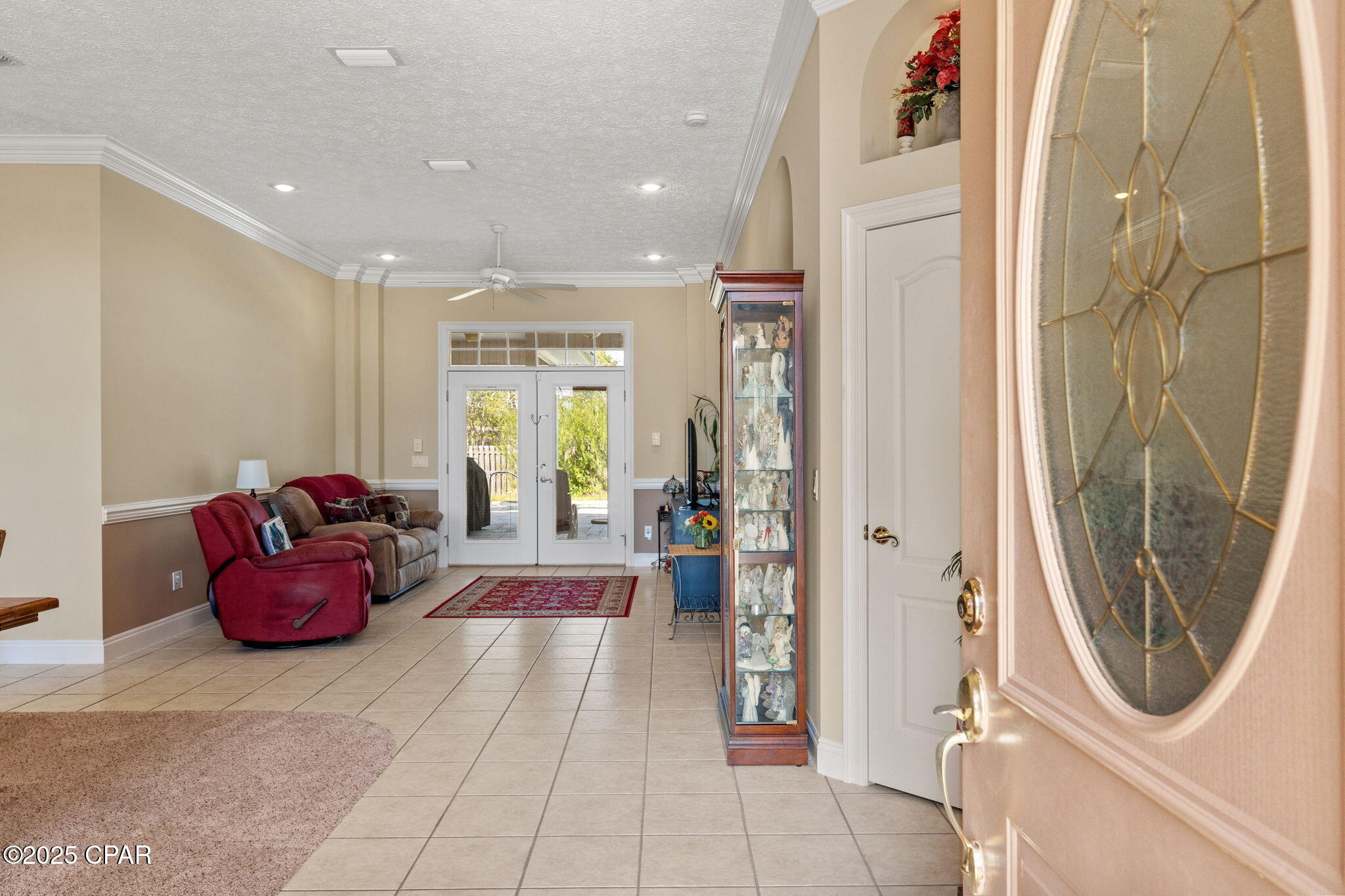 The Landings - Residential