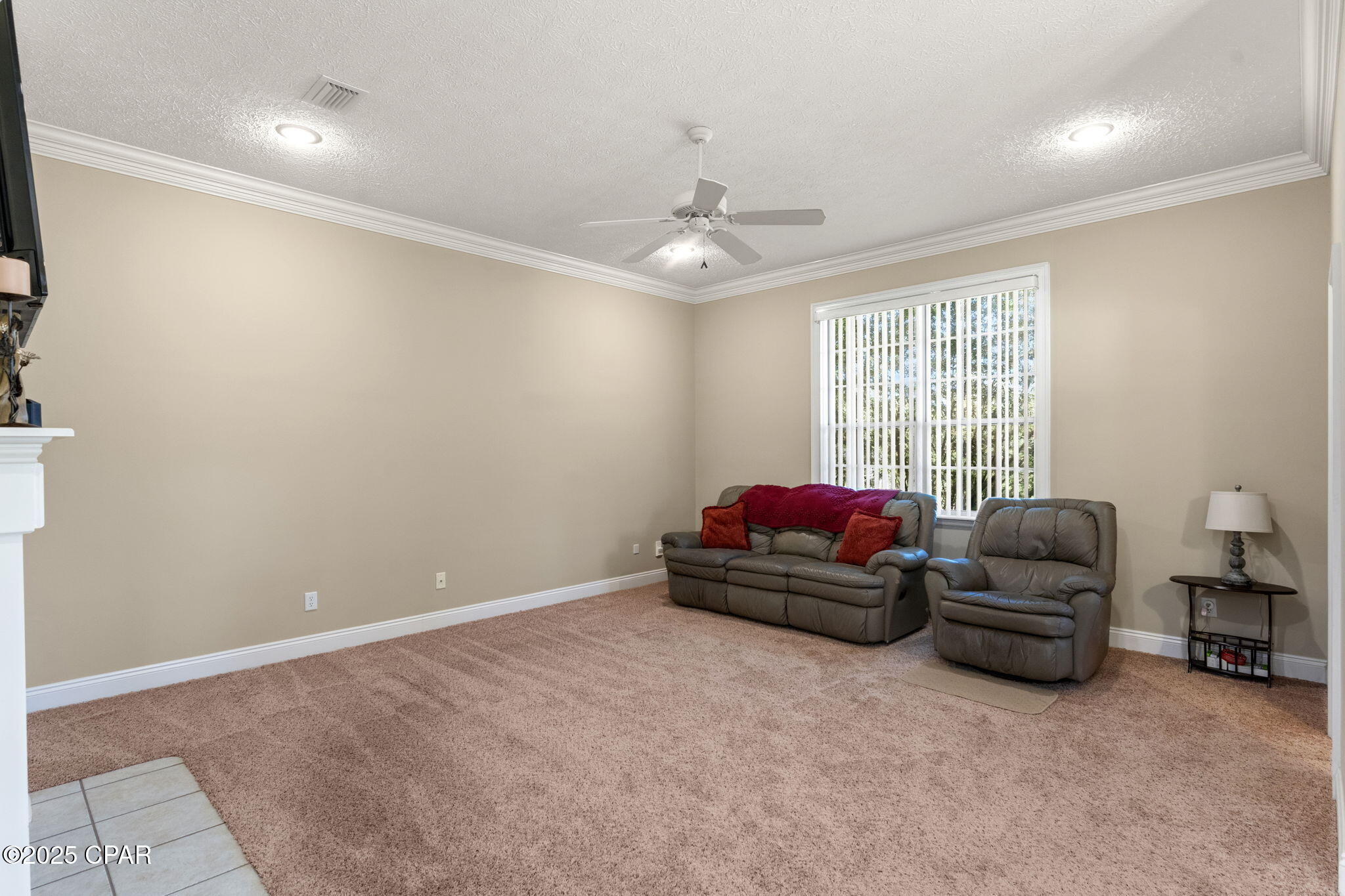 The Landings - Residential