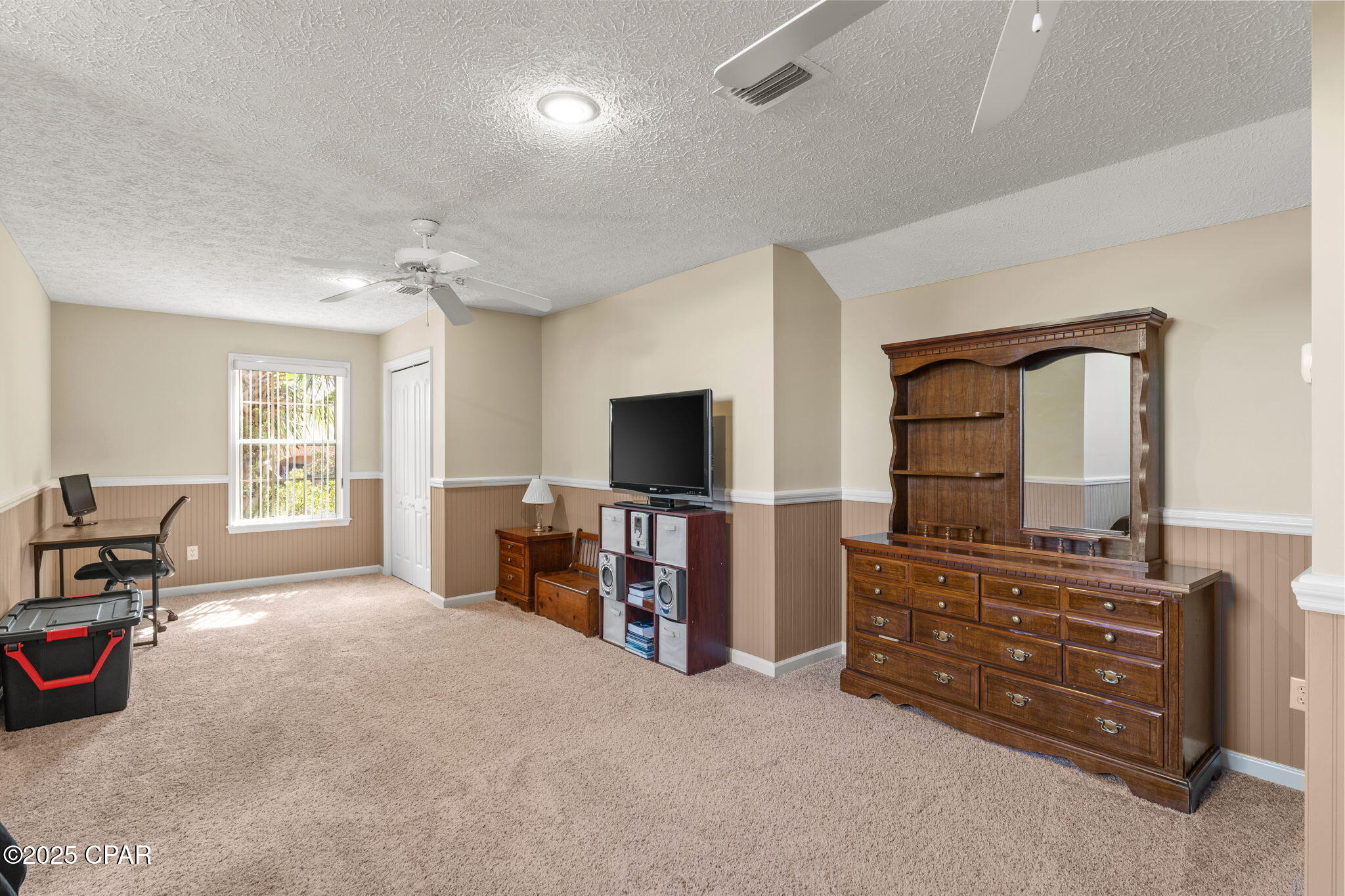 The Landings - Residential