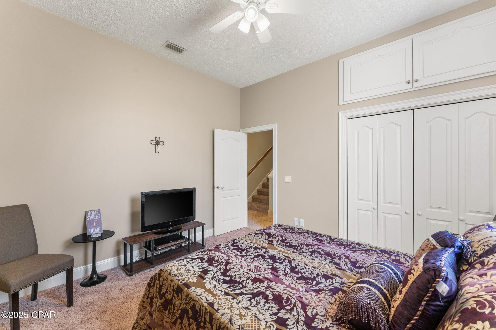 The Landings - Residential