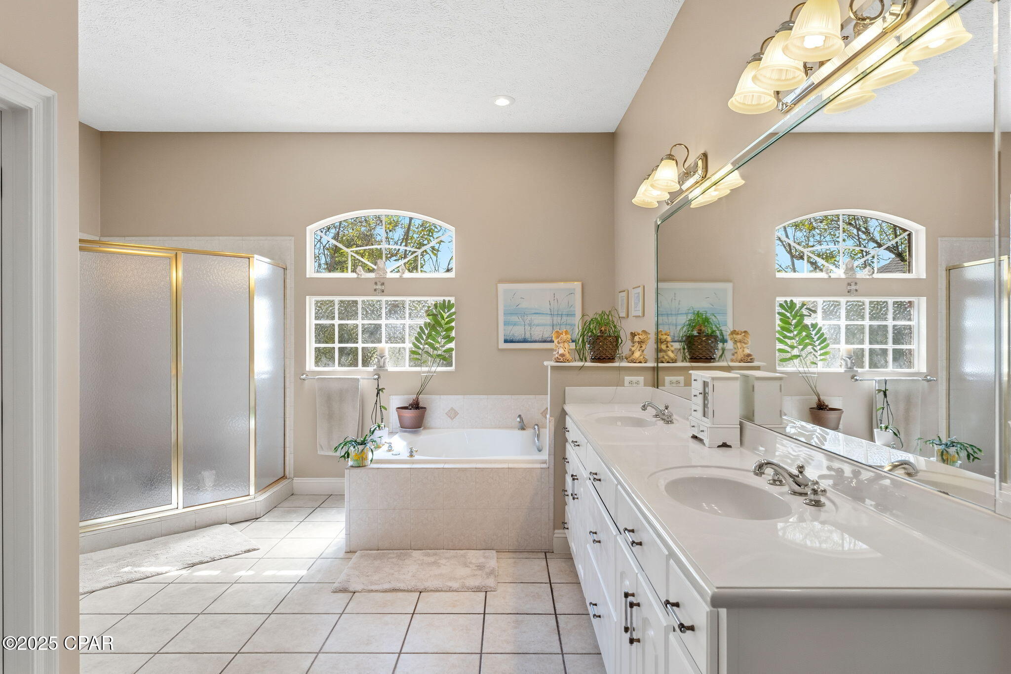 The Landings - Residential