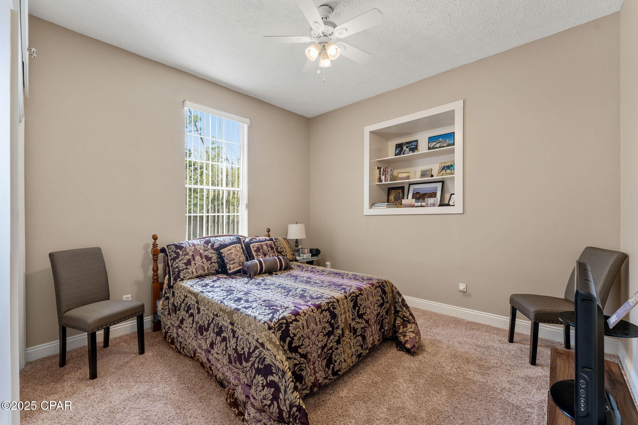 The Landings - Residential