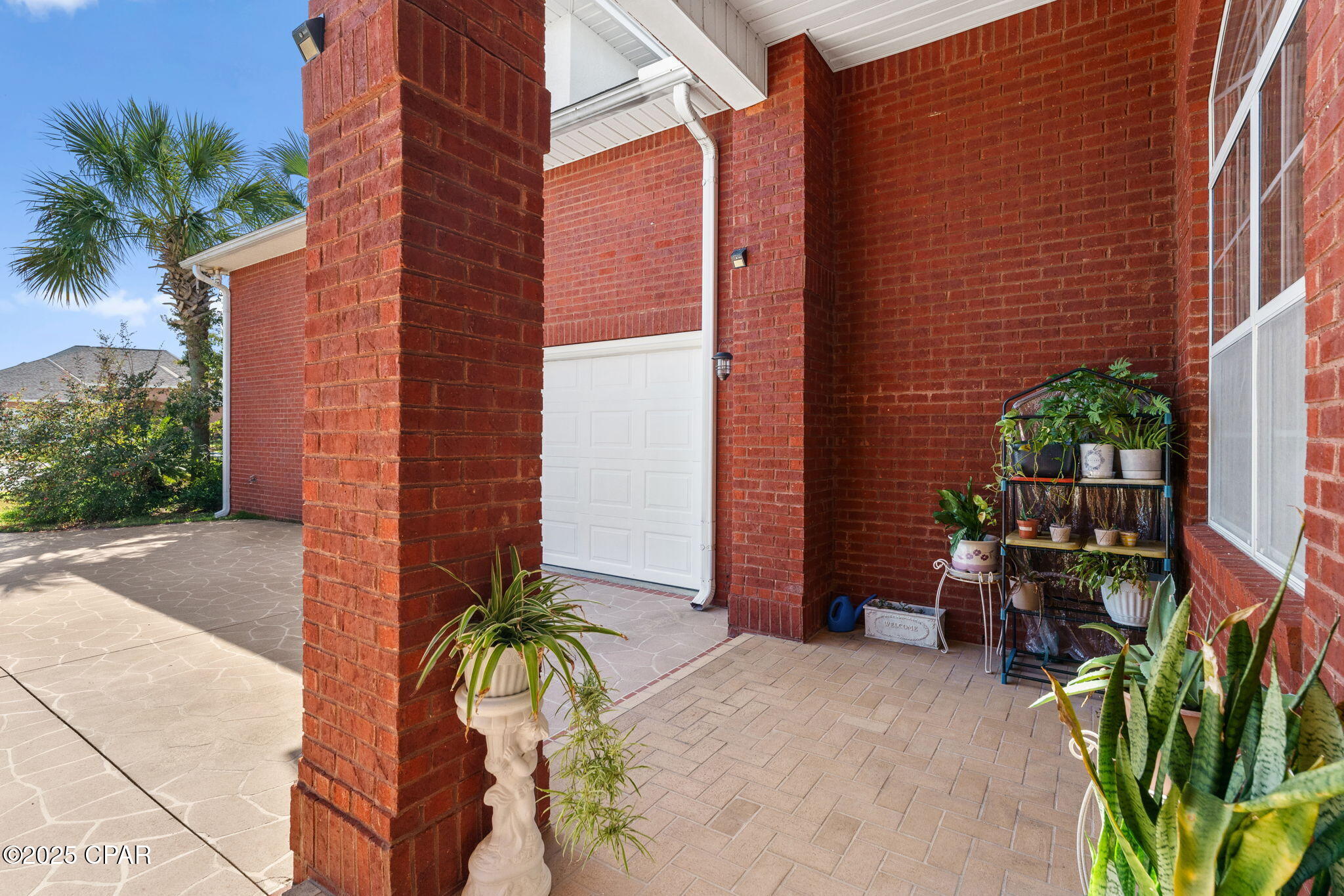 The Landings - Residential