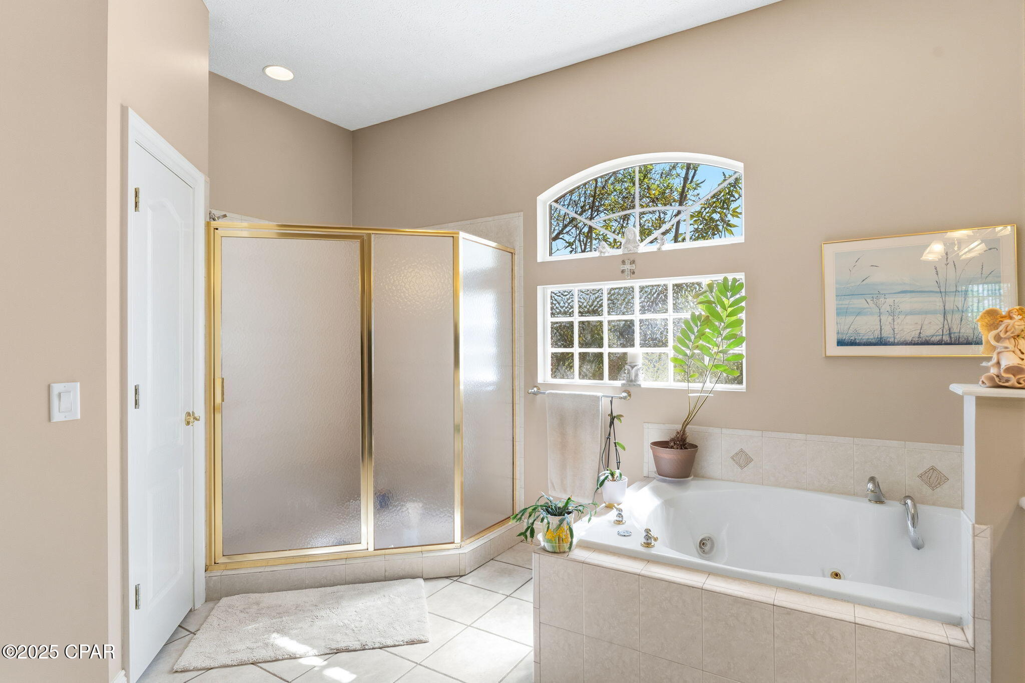 The Landings - Residential