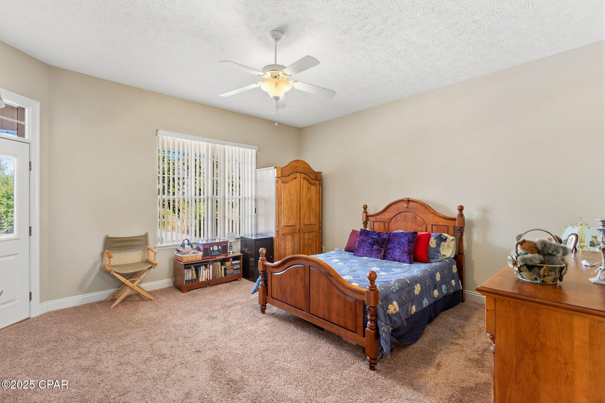 The Landings - Residential