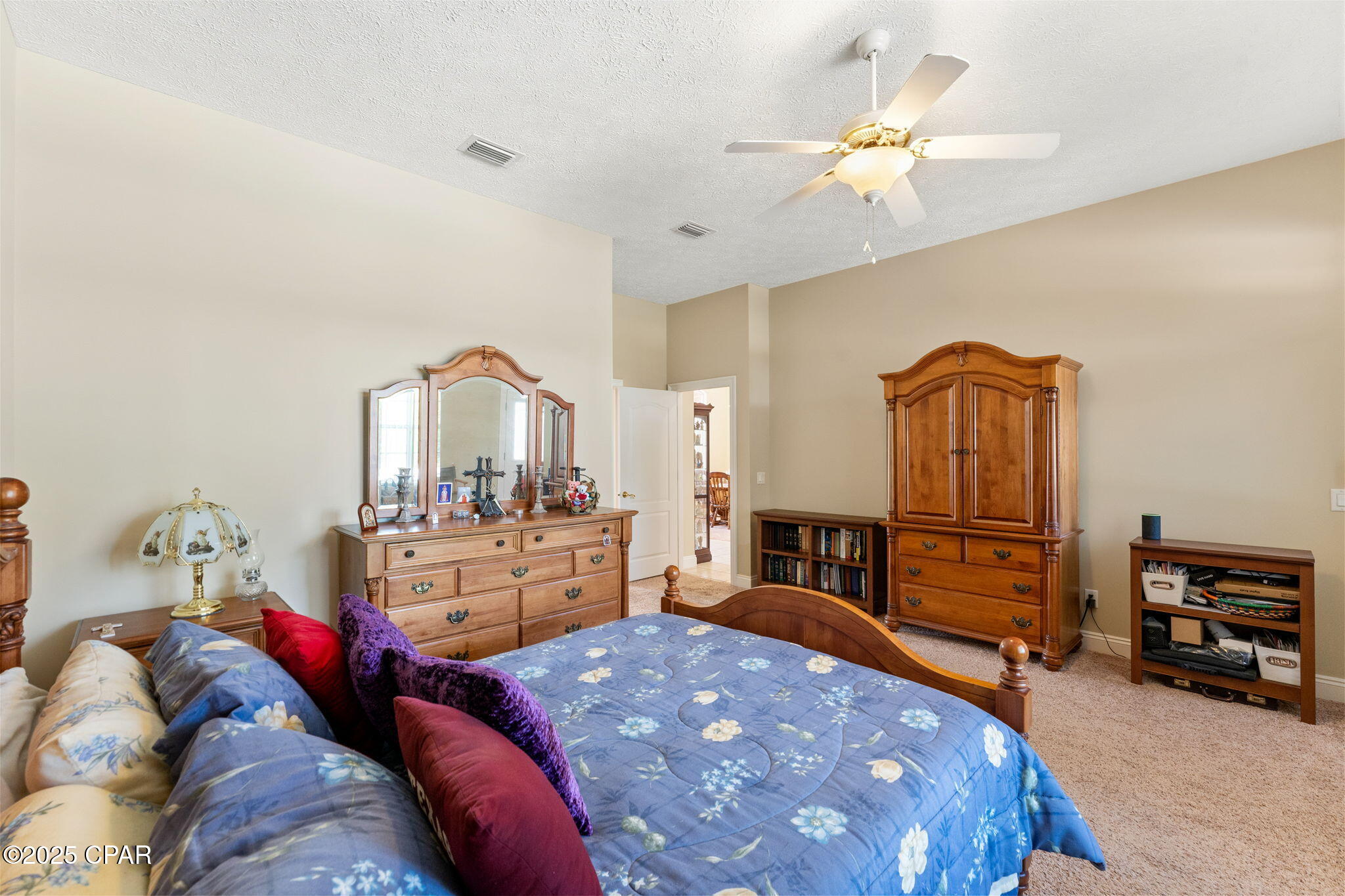 The Landings - Residential