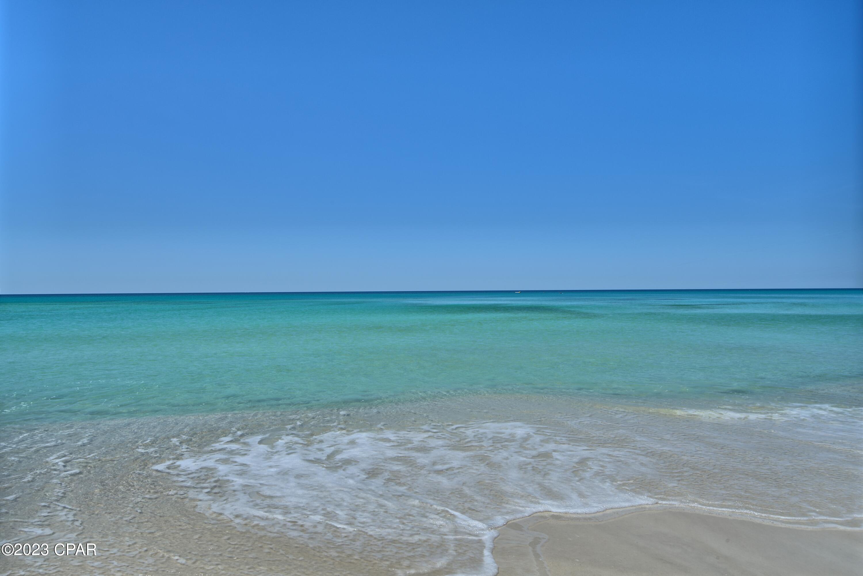 Edgewater Tower I - Residential