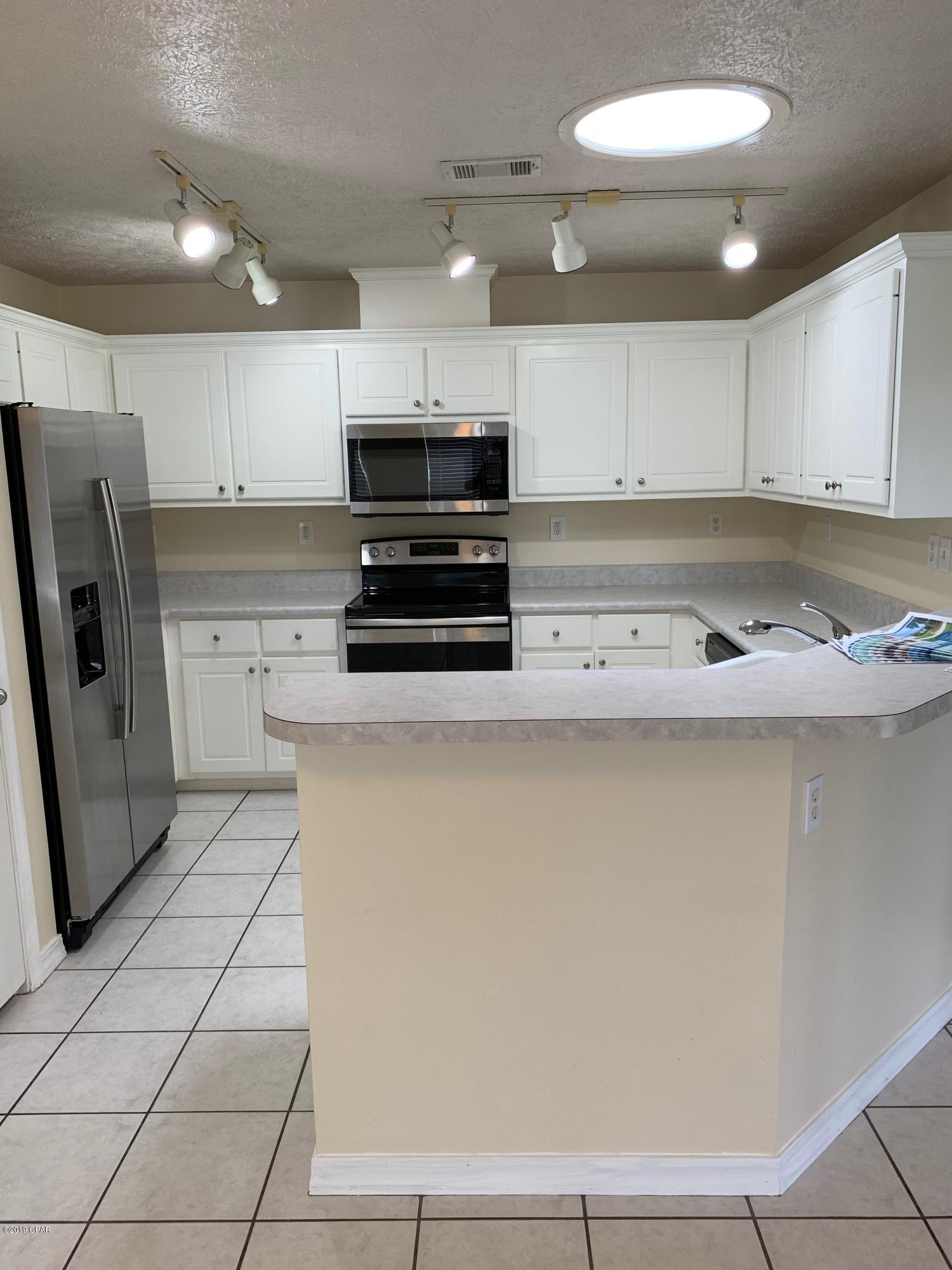 Magnolia Meadows - Residential