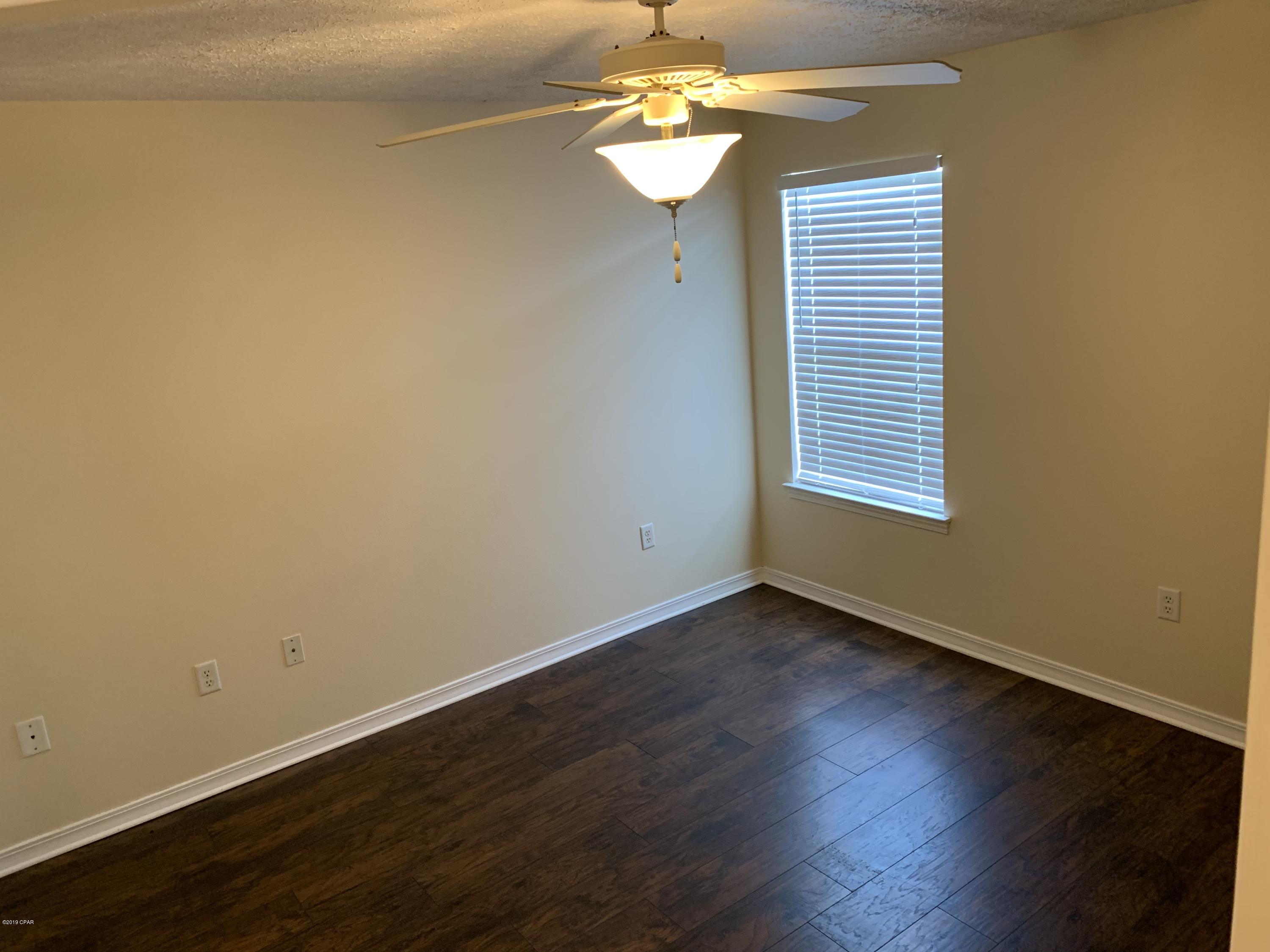 Magnolia Meadows - Residential