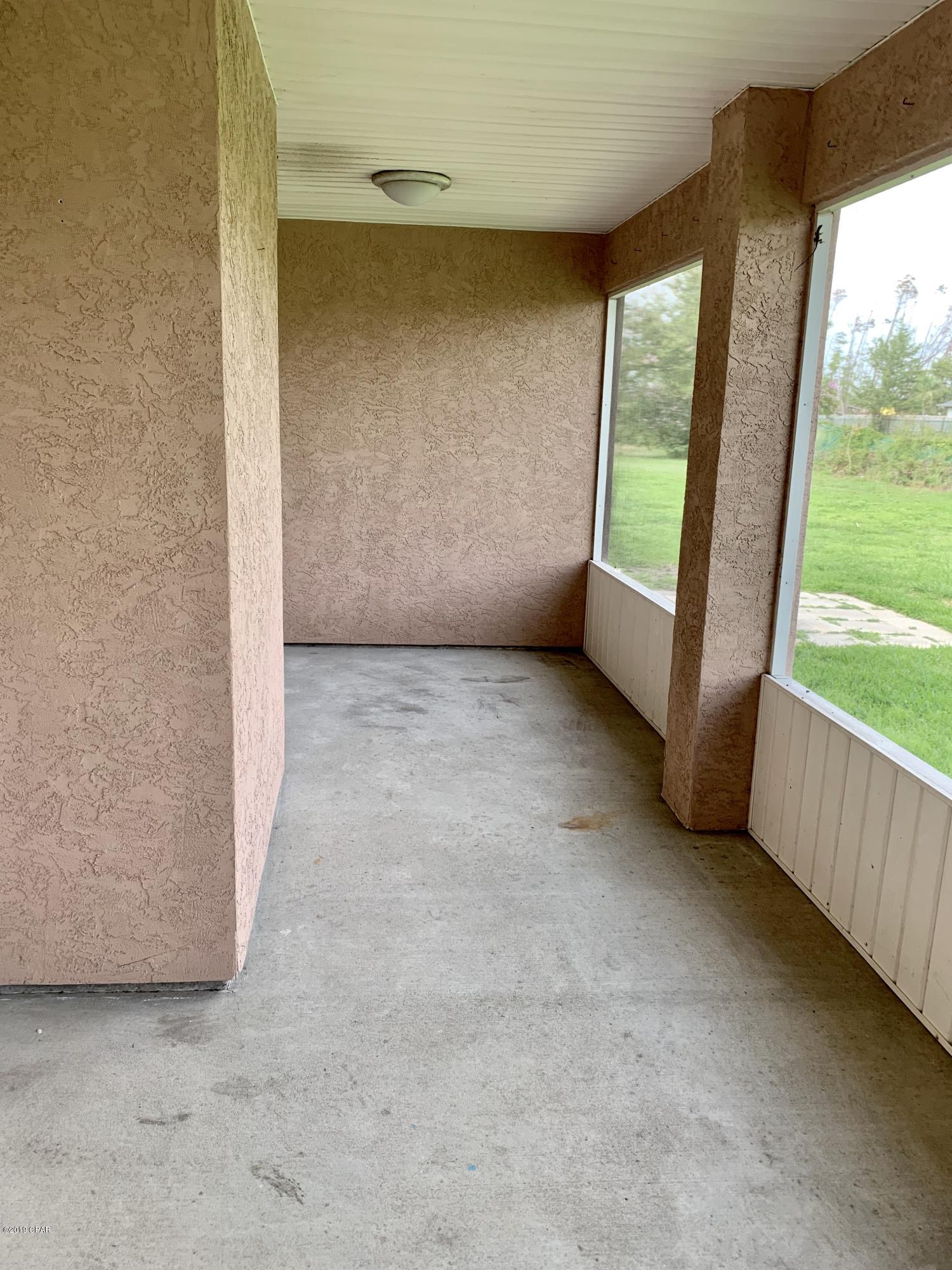 Magnolia Meadows - Residential