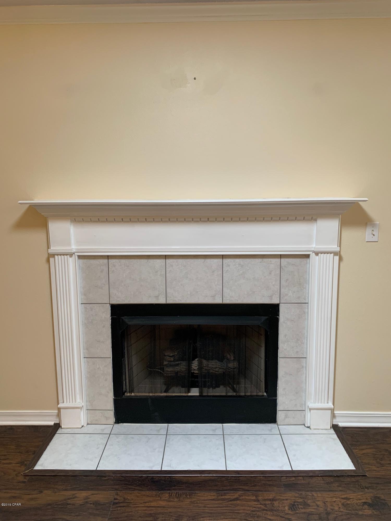 Magnolia Meadows - Residential