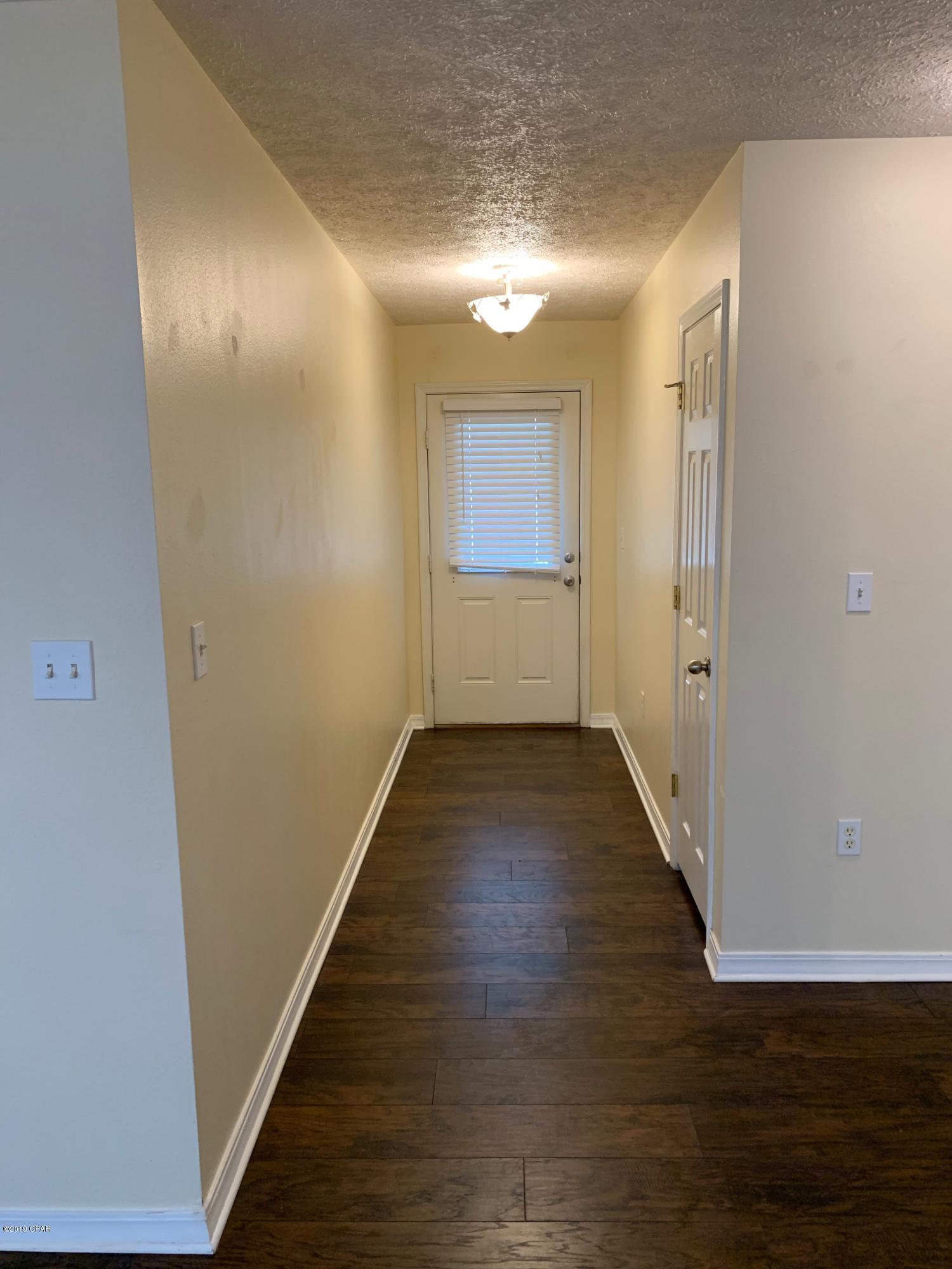 Magnolia Meadows - Residential