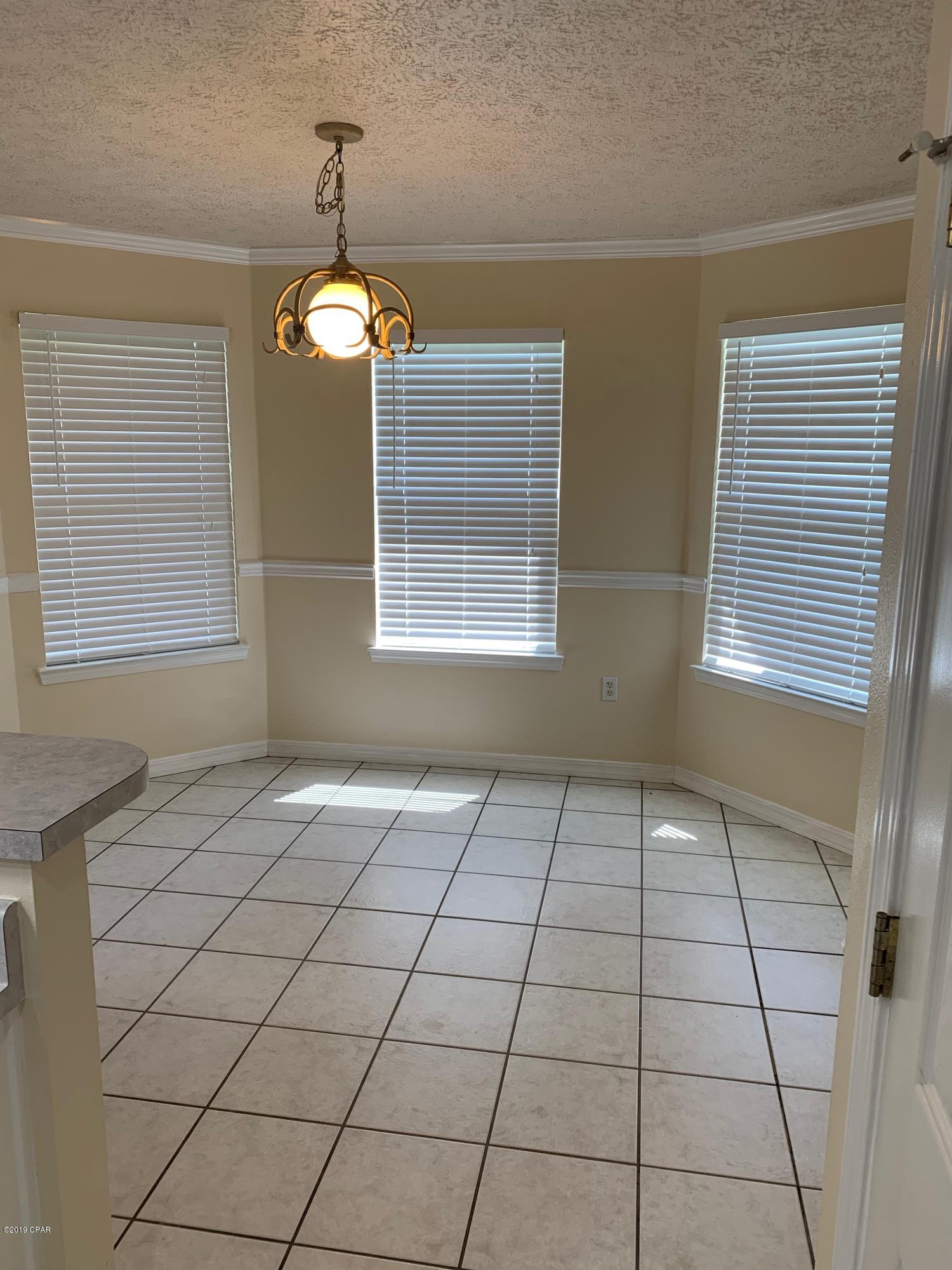 Magnolia Meadows - Residential