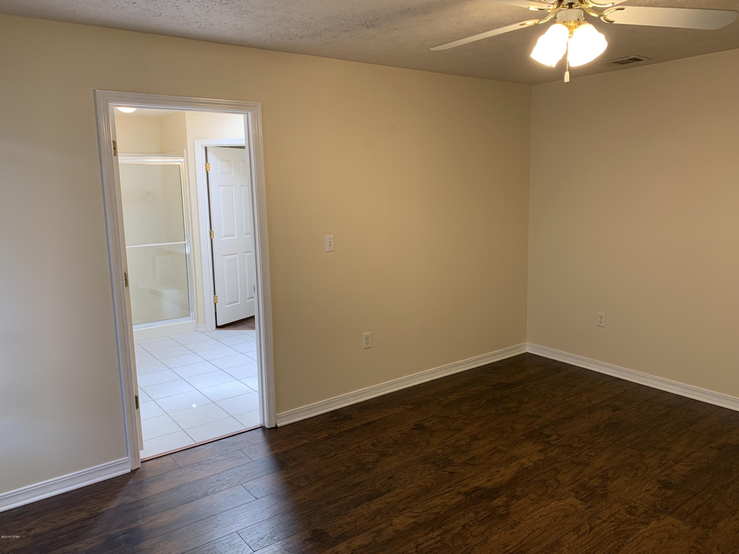 Magnolia Meadows - Residential