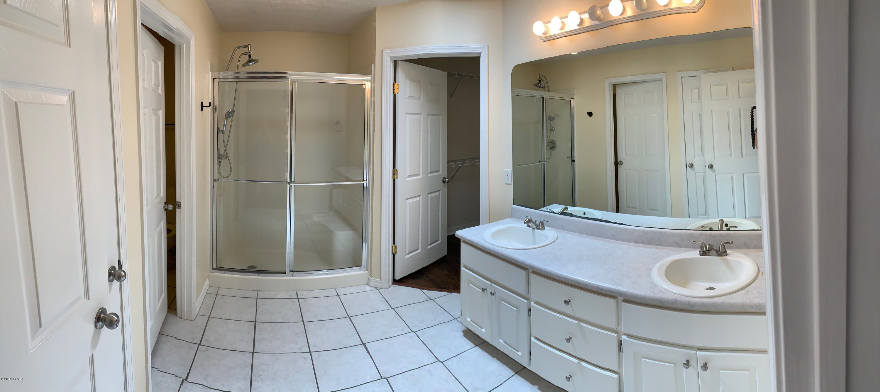 Magnolia Meadows - Residential