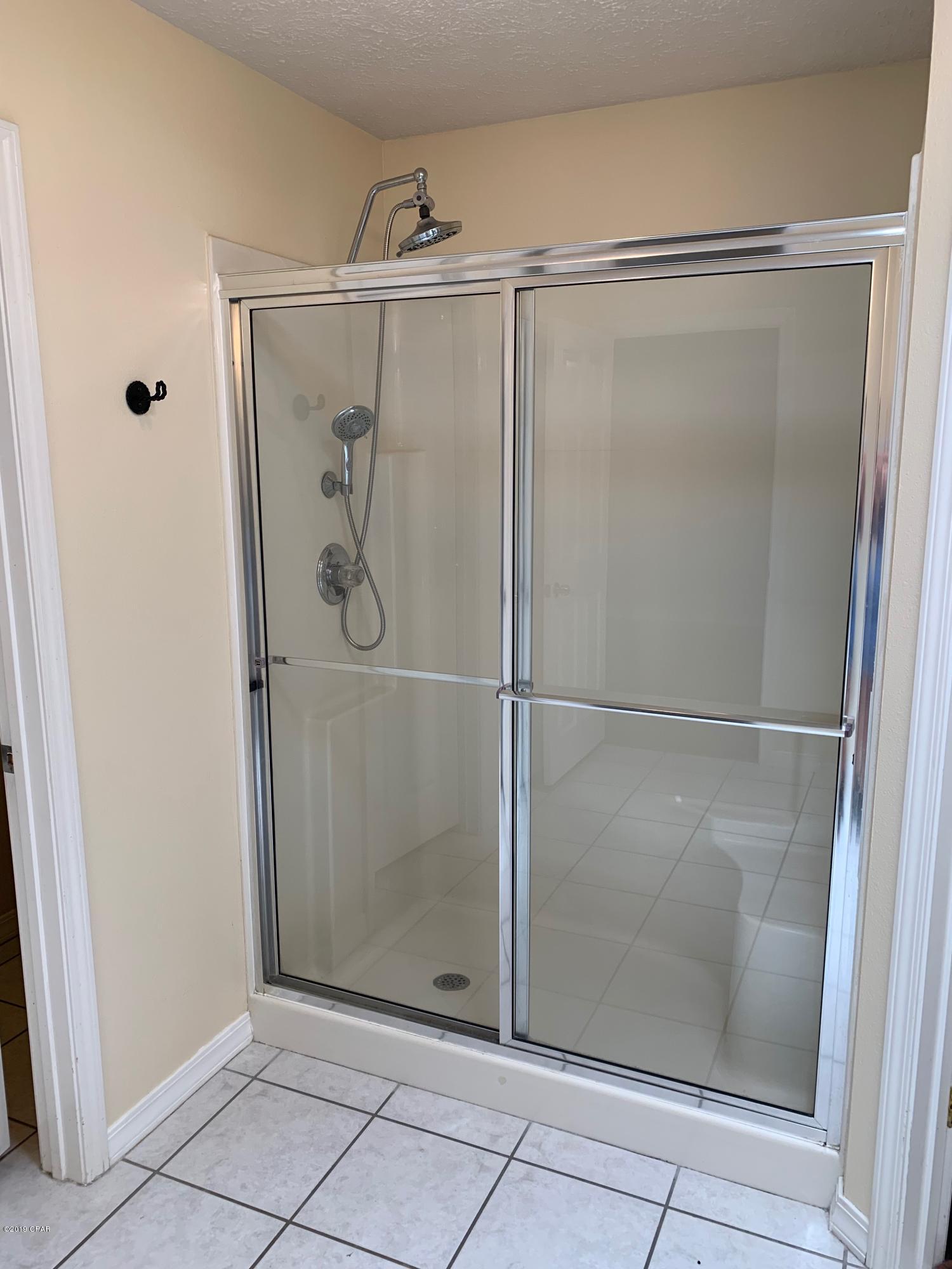 Magnolia Meadows - Residential