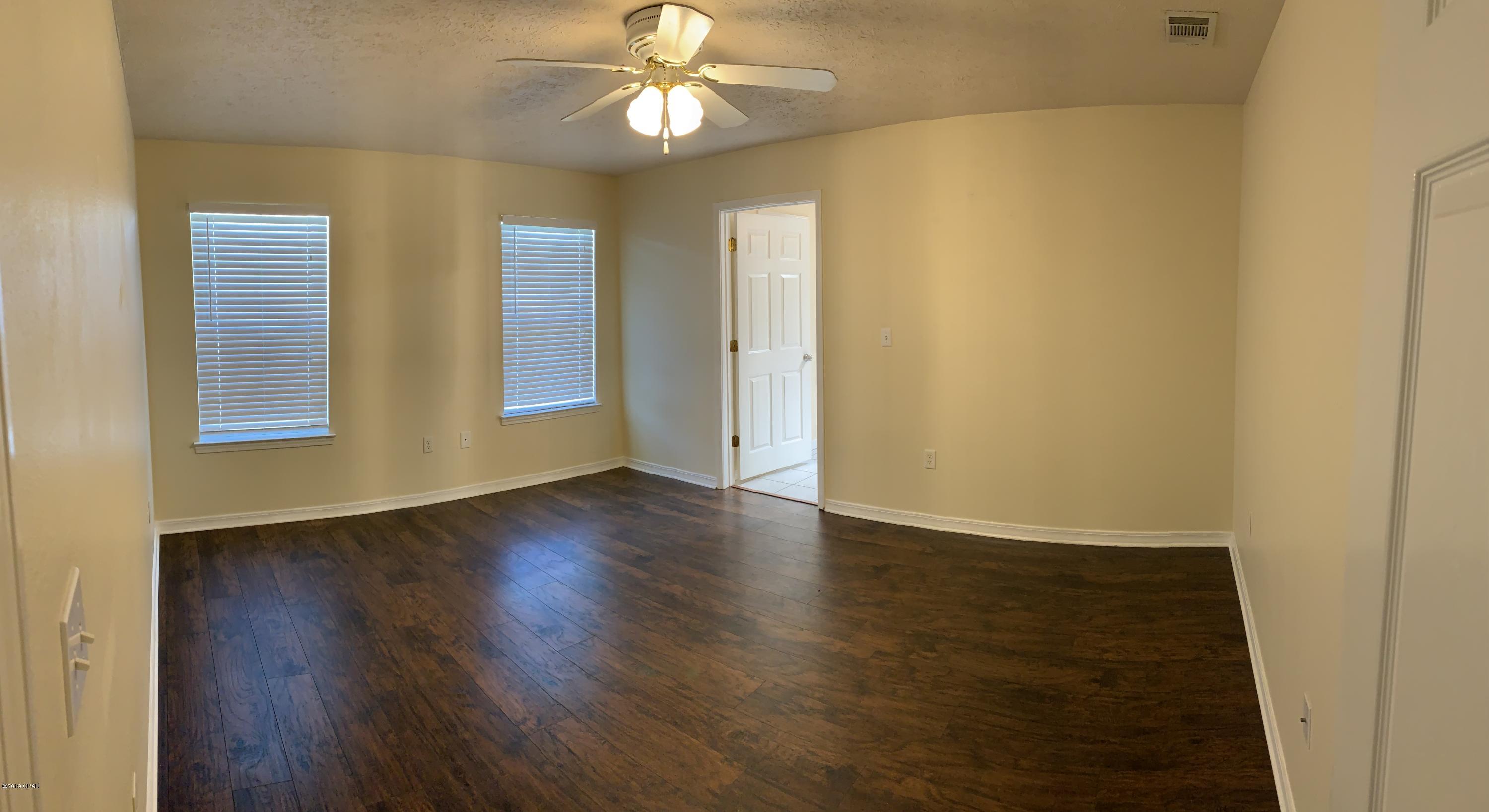 Magnolia Meadows - Residential