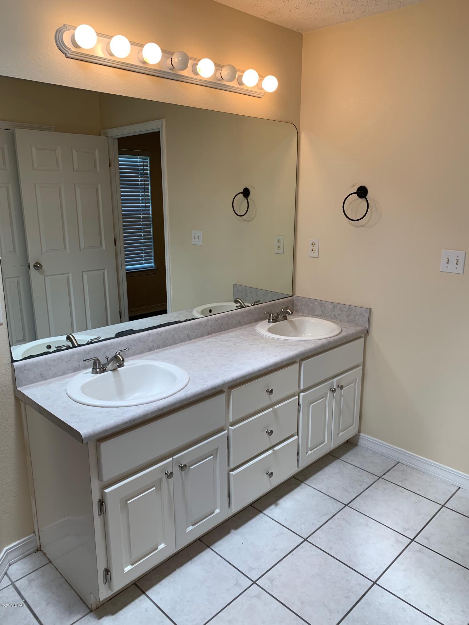 Magnolia Meadows - Residential