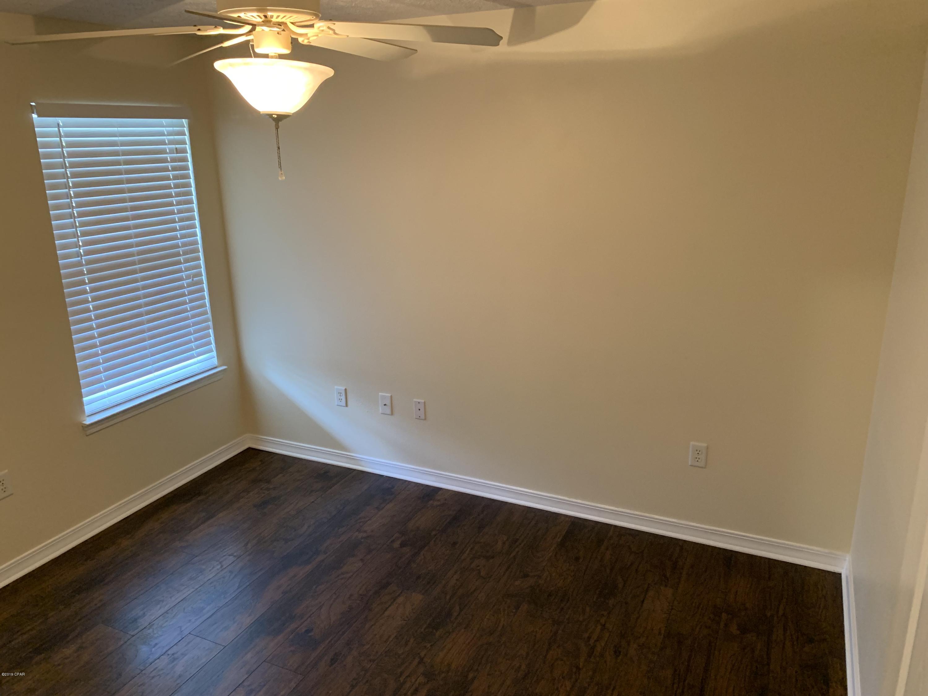 Magnolia Meadows - Residential