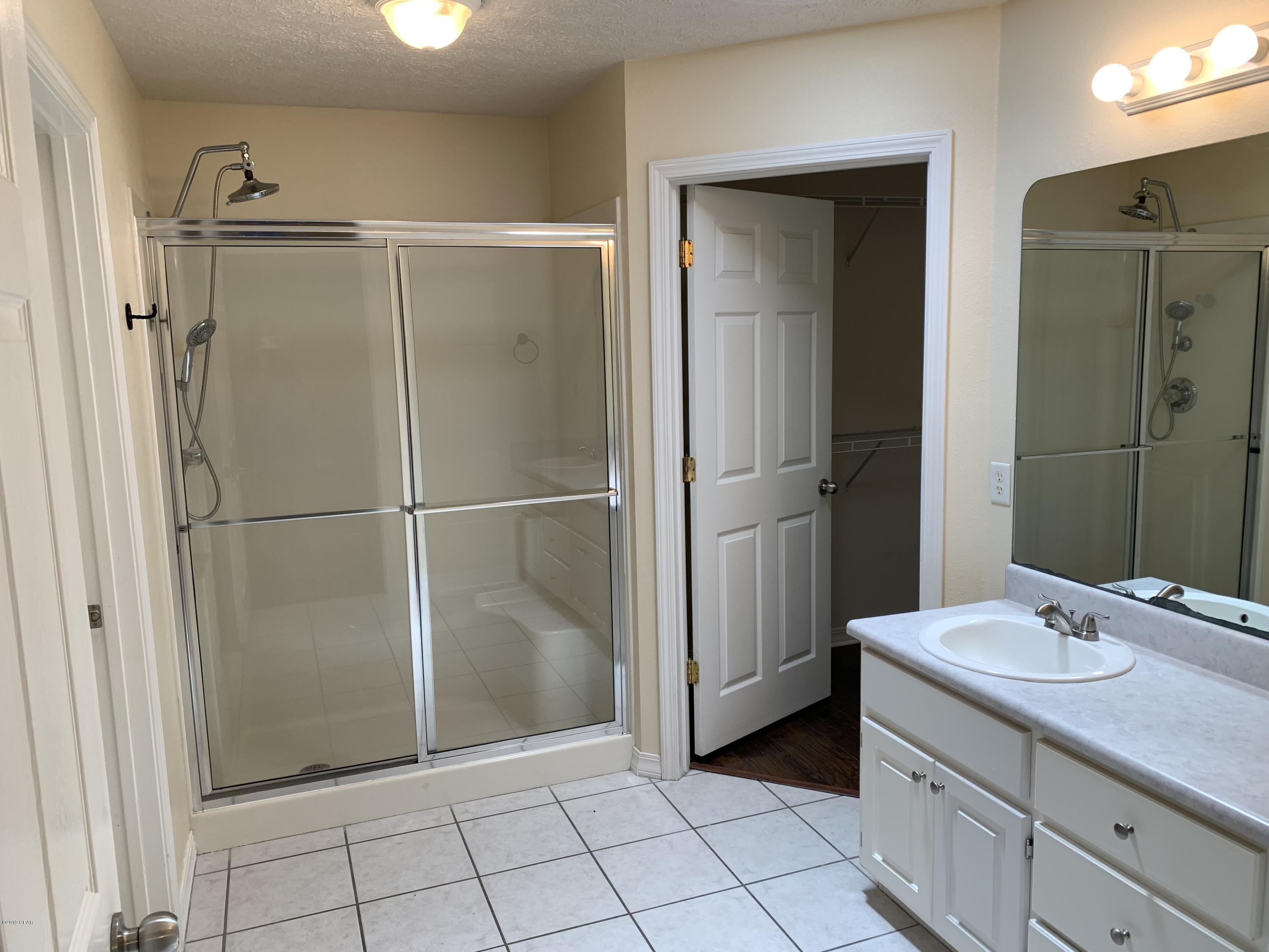 Magnolia Meadows - Residential