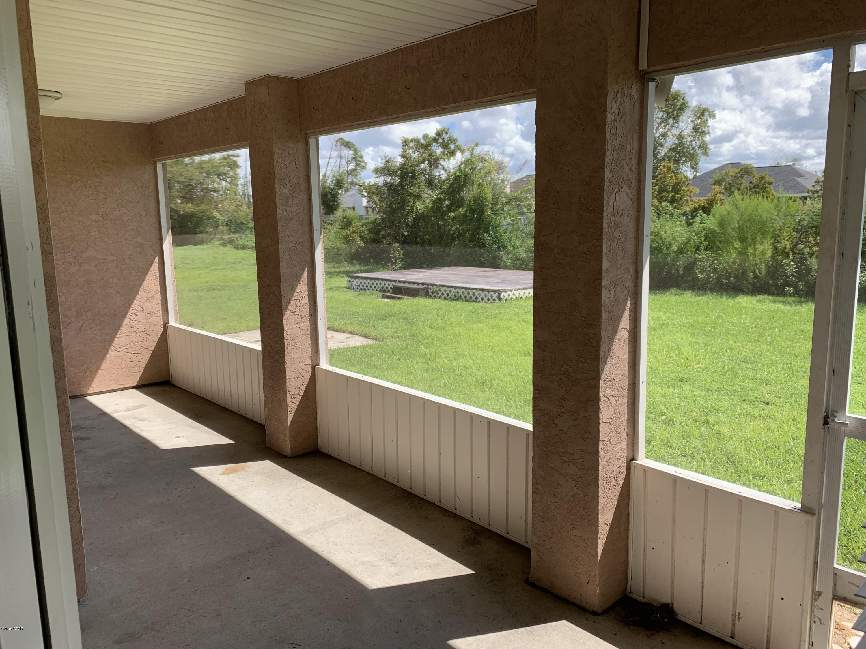 Magnolia Meadows - Residential