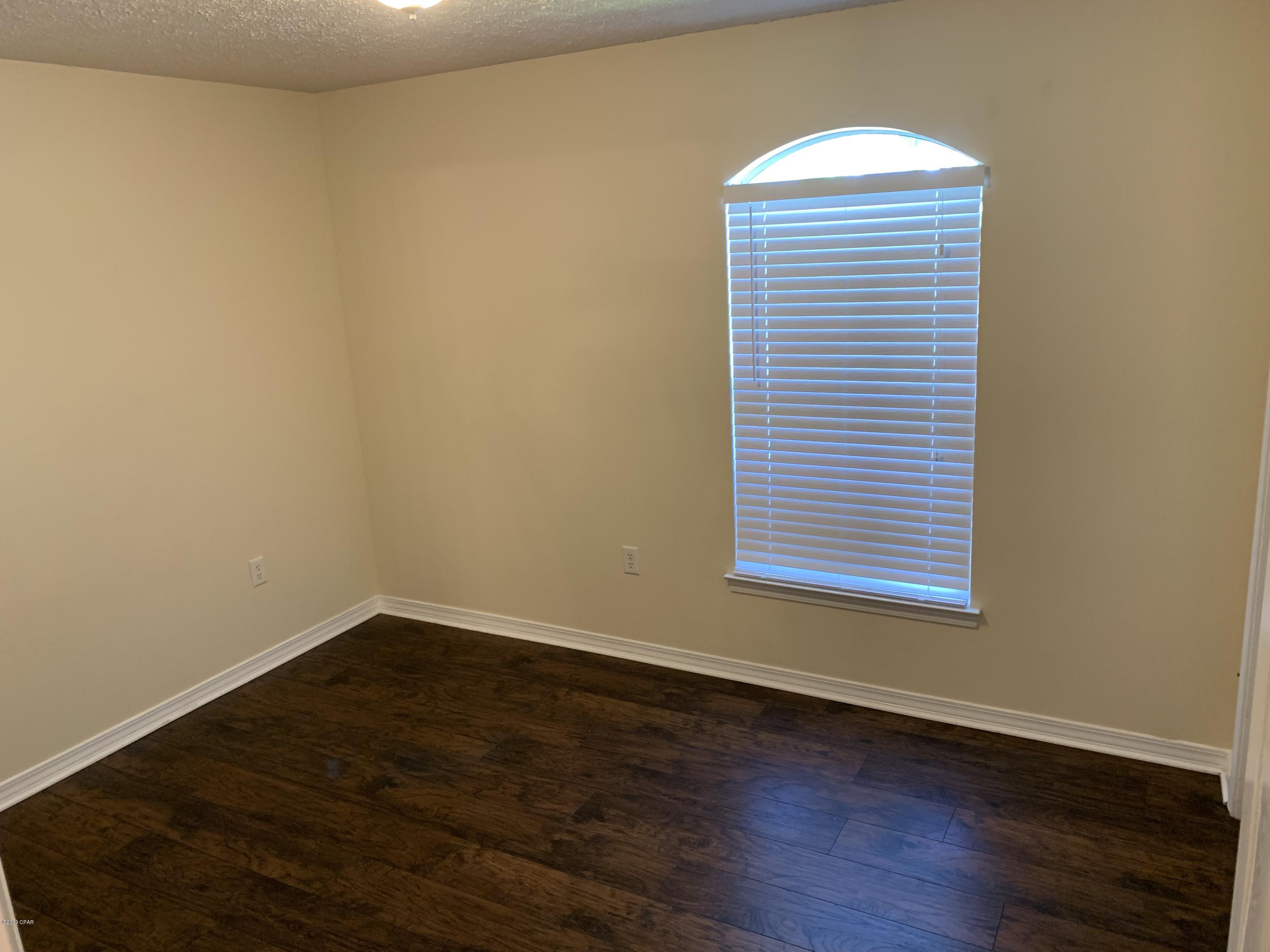 Magnolia Meadows - Residential