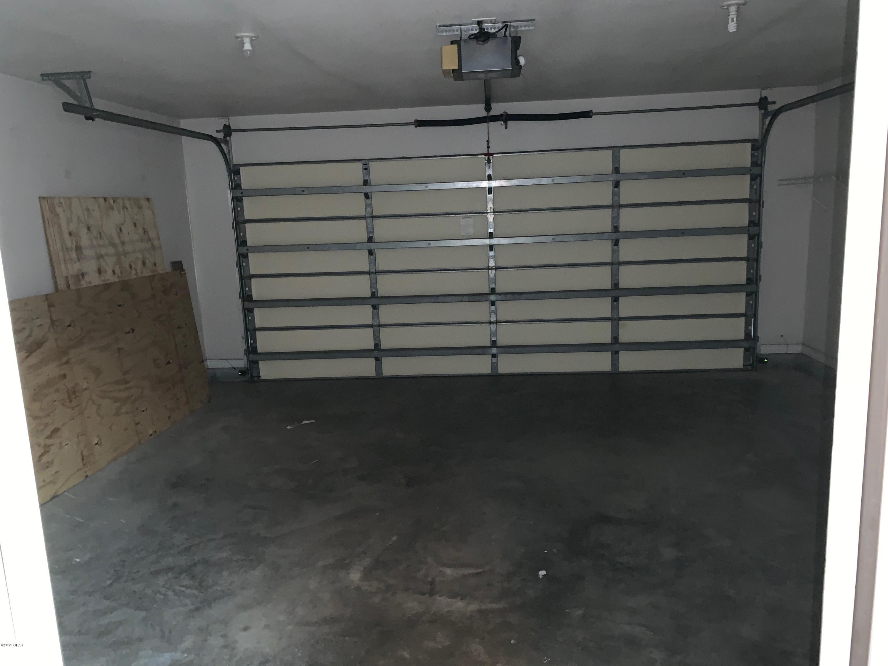 Magnolia Meadows - Residential