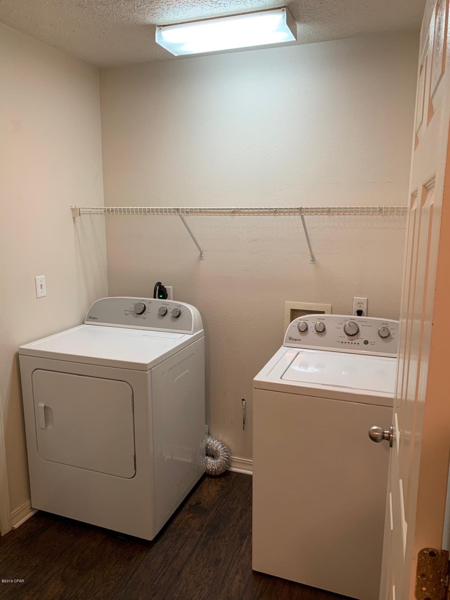 Magnolia Meadows - Residential