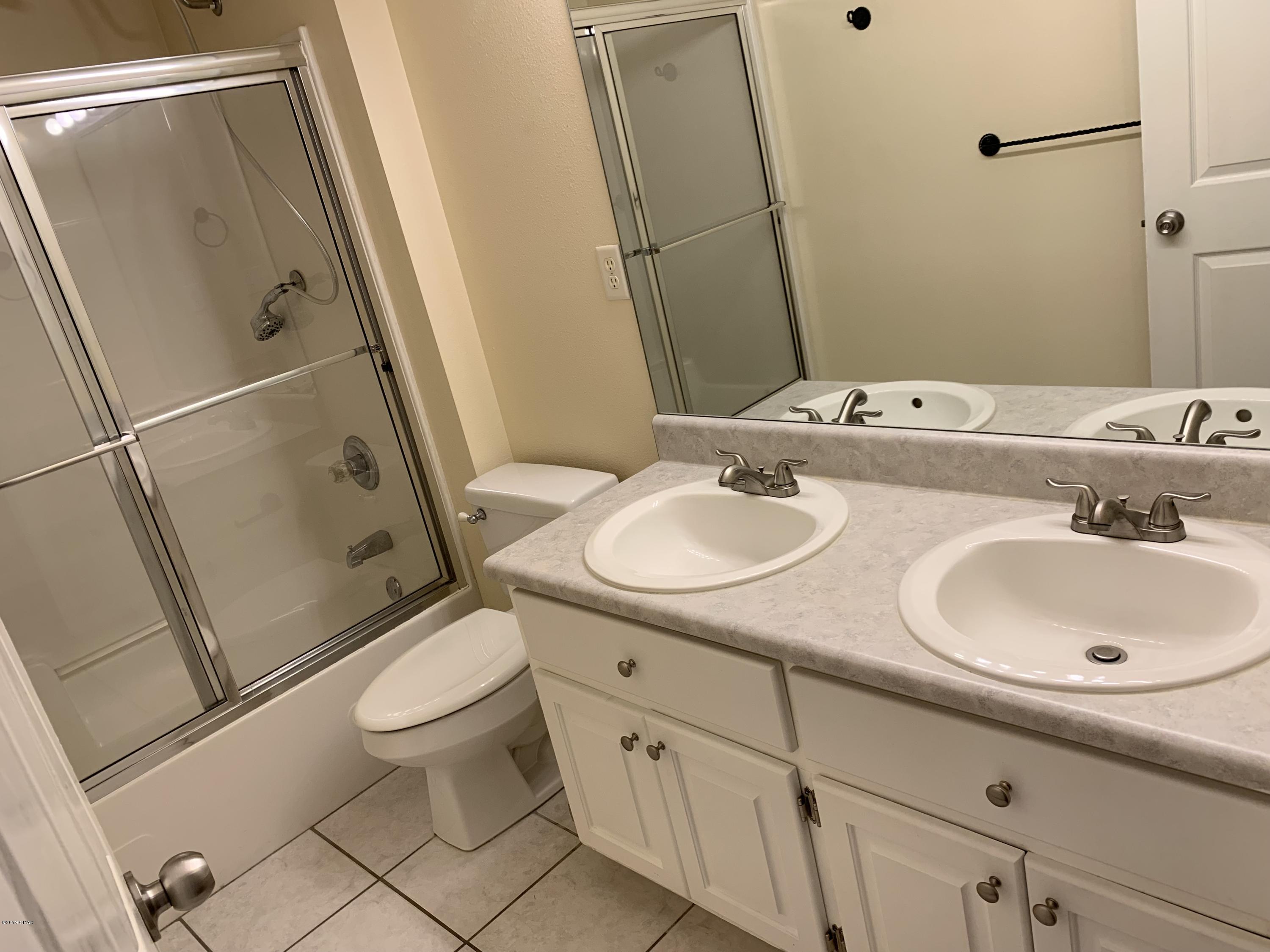 Magnolia Meadows - Residential