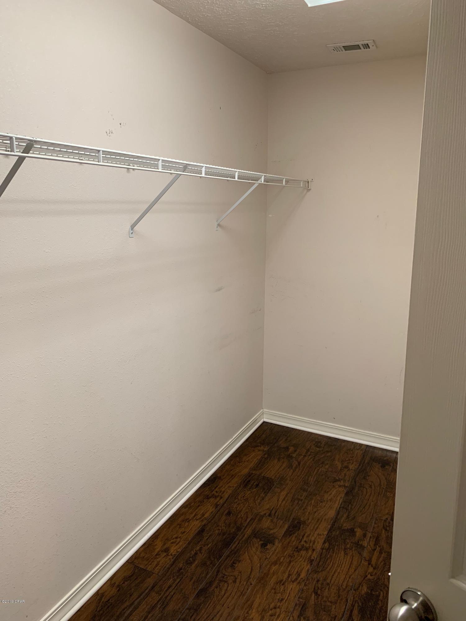 Magnolia Meadows - Residential