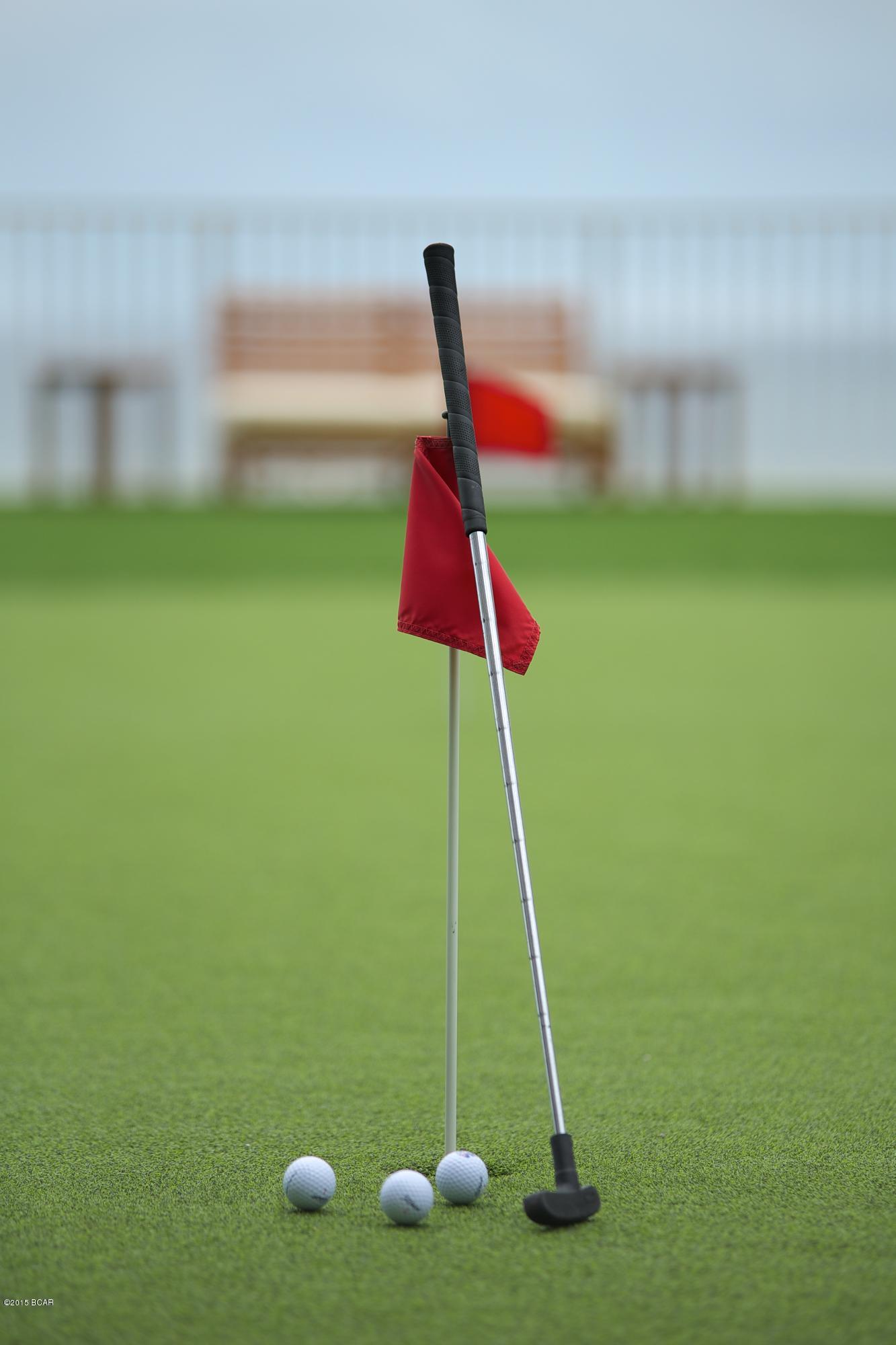 Laketown Wharf - Residential