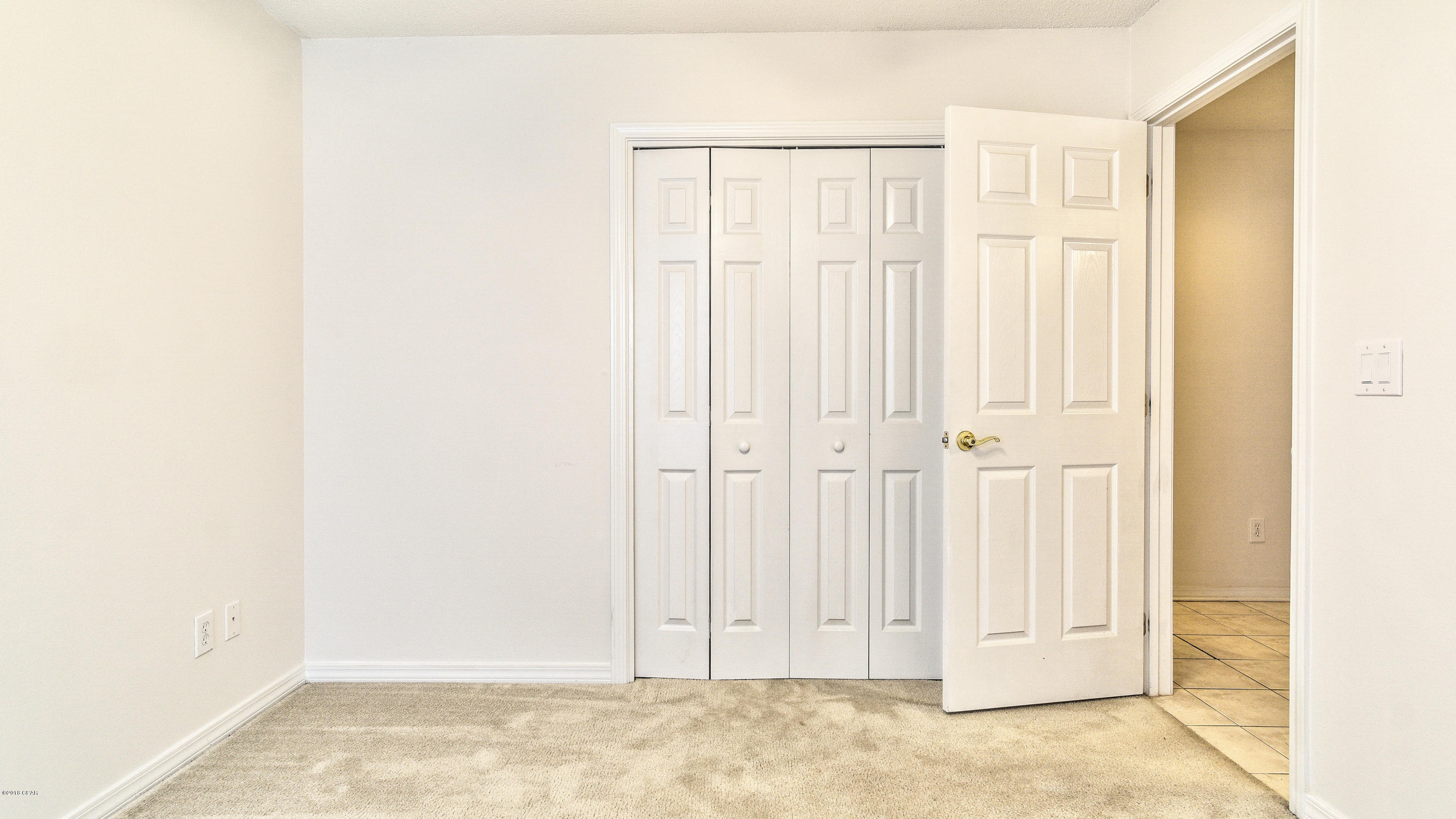 Hammocks - Residential