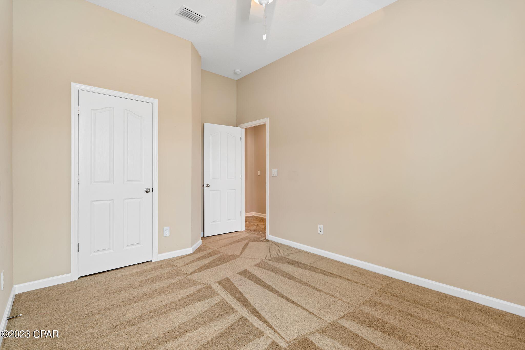 Palmetto Trace - Residential