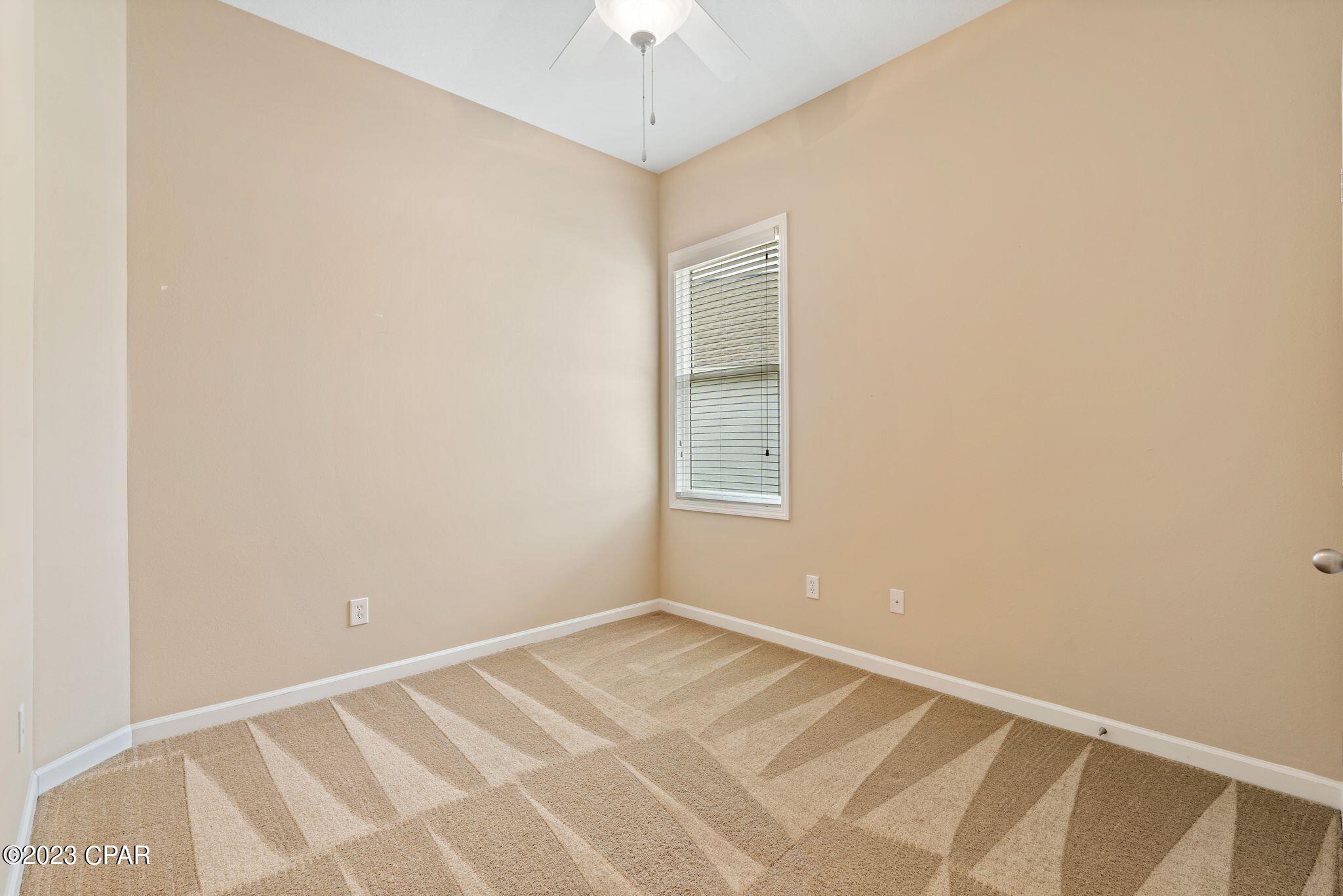 Palmetto Trace - Residential