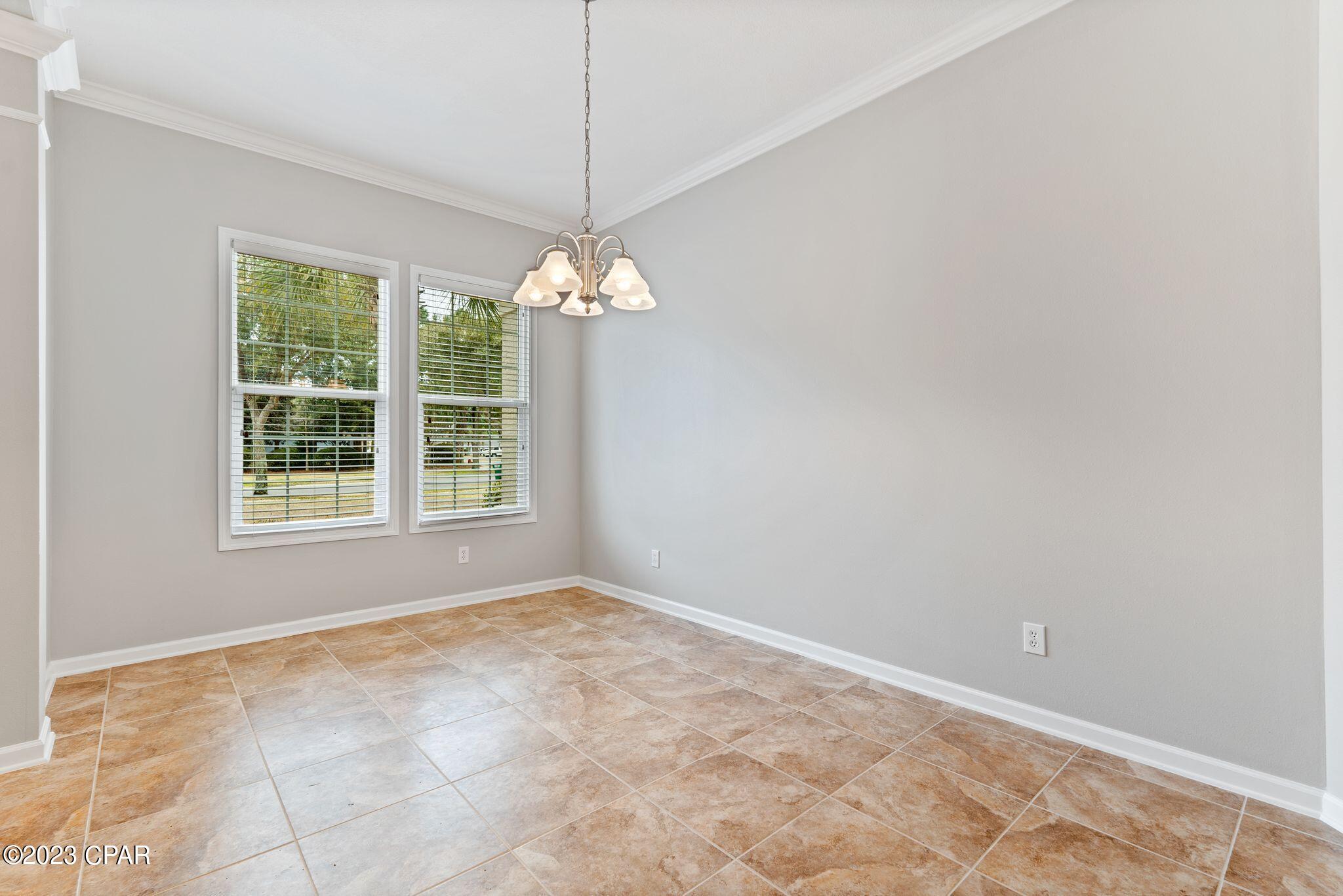 Palmetto Trace - Residential