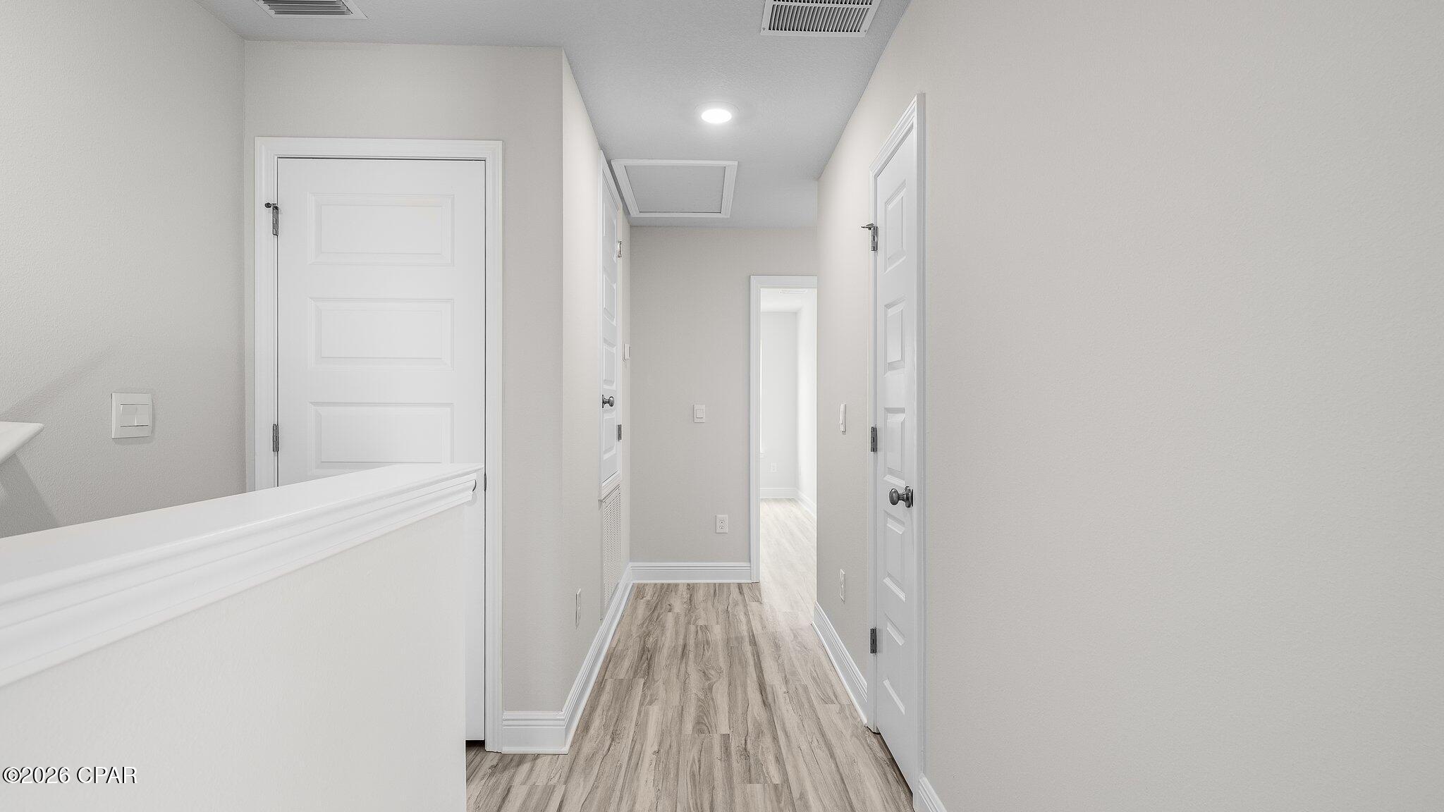 Windmark - Residential